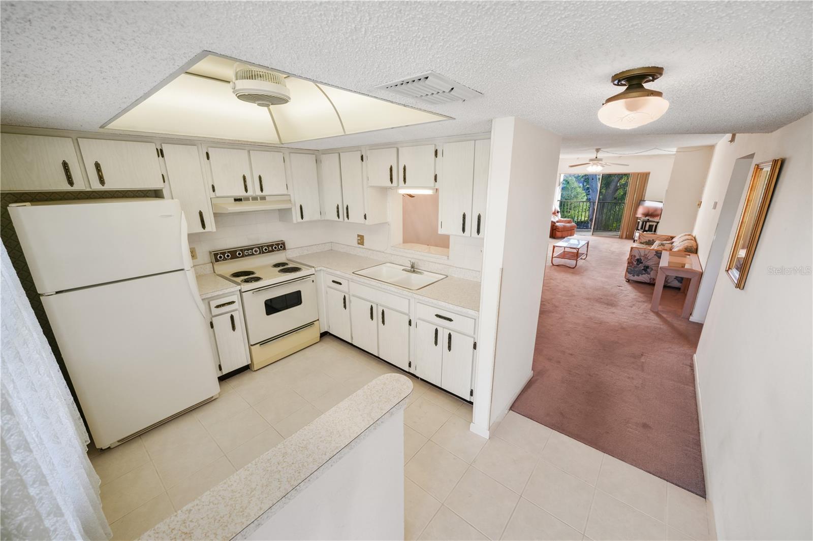1450 Heather Ridge Boulevard, FL