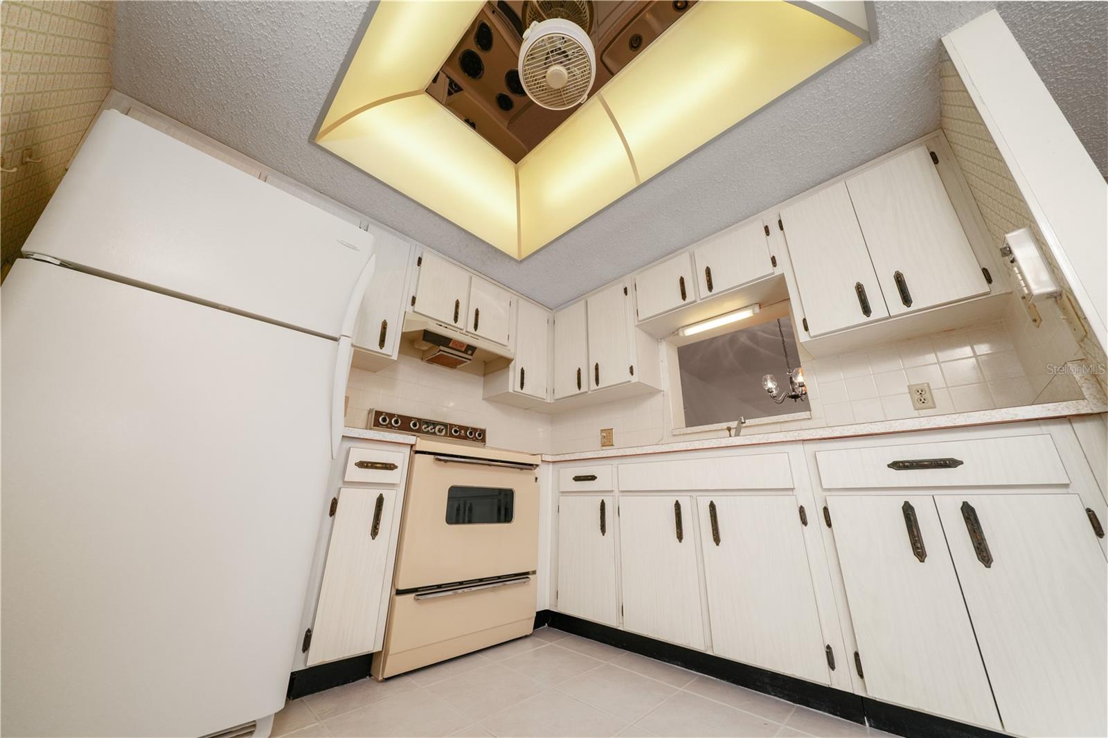 1450 Heather Ridge Boulevard, FL