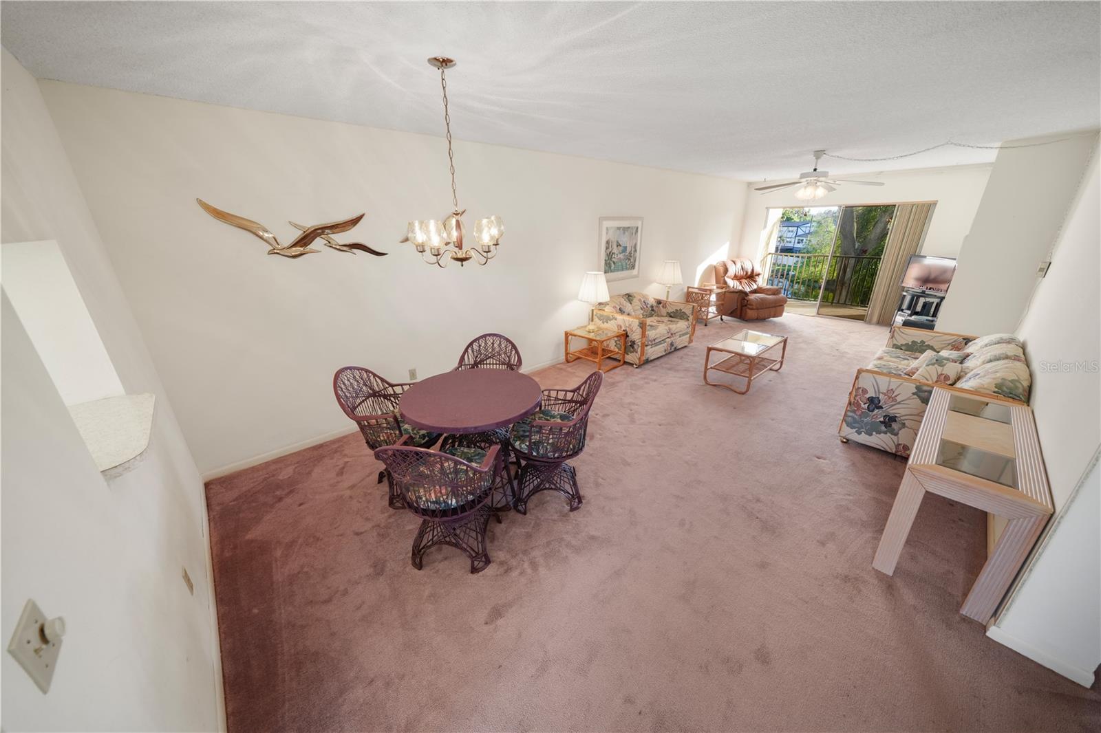 1450 Heather Ridge Boulevard, FL