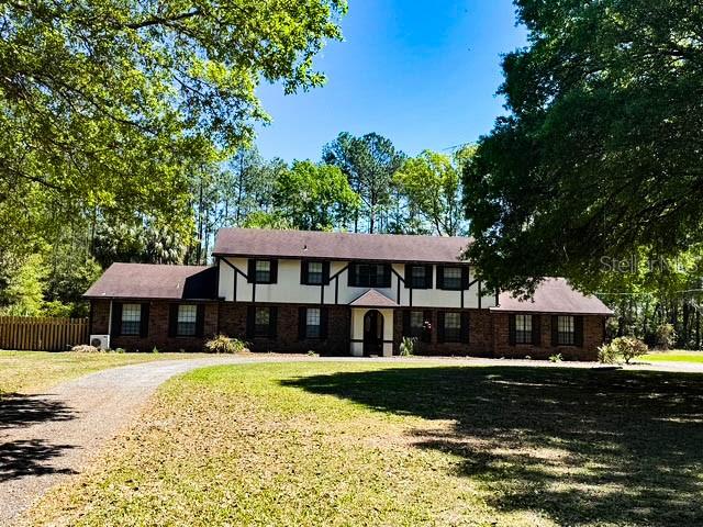15809 15th Place, FL