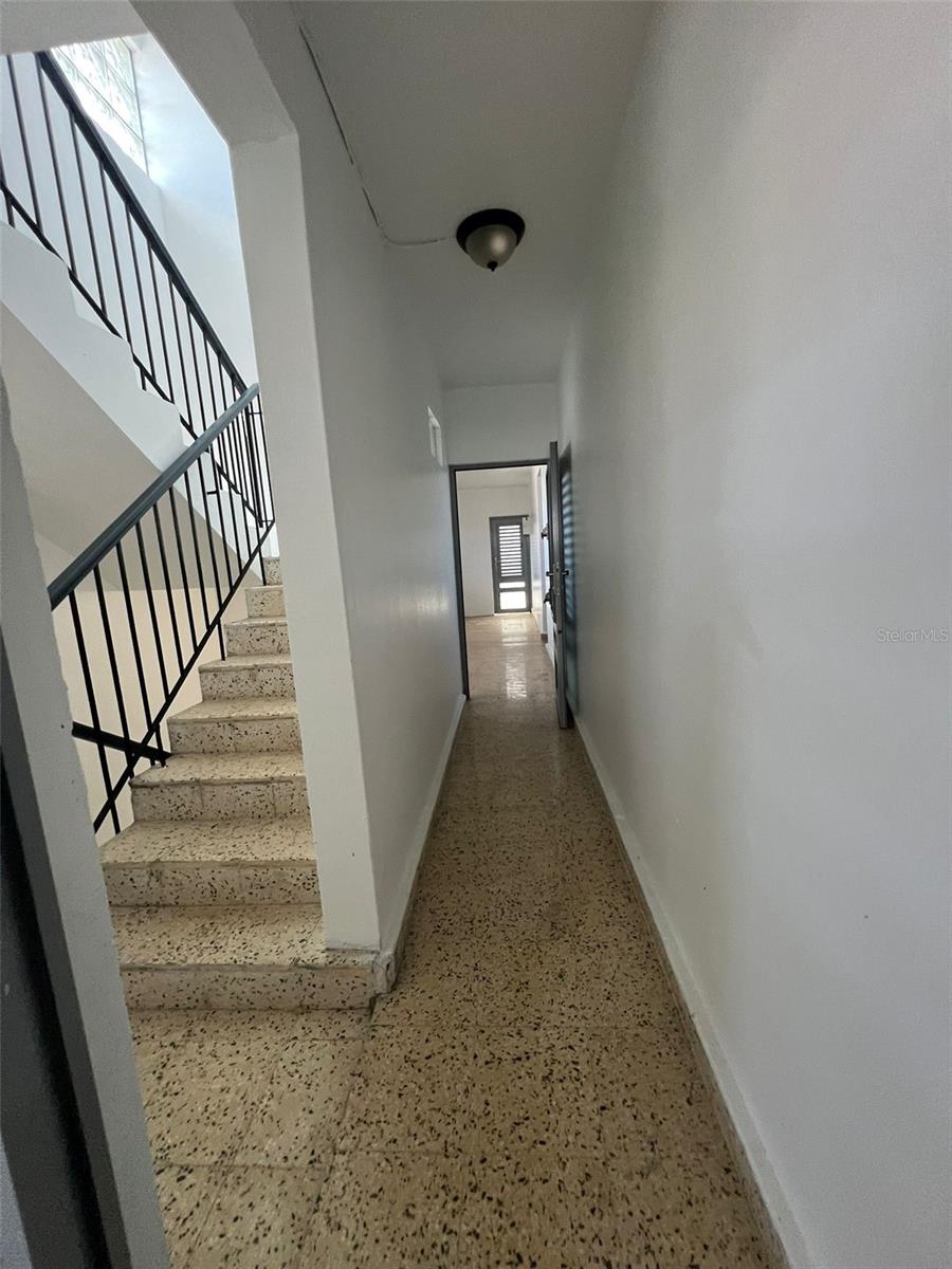 309 Segundo Ruiz Belvis, PR