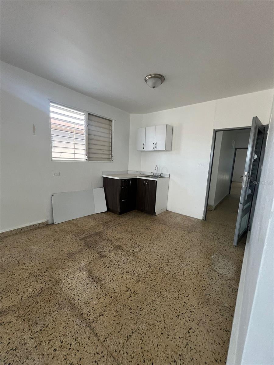309 Segundo Ruiz Belvis, PR
