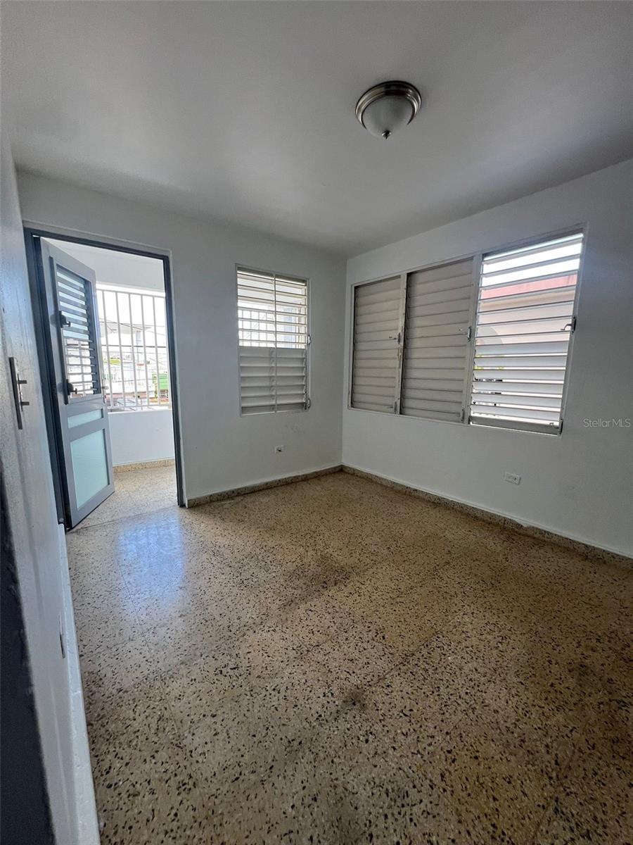 309 Segundo Ruiz Belvis, PR