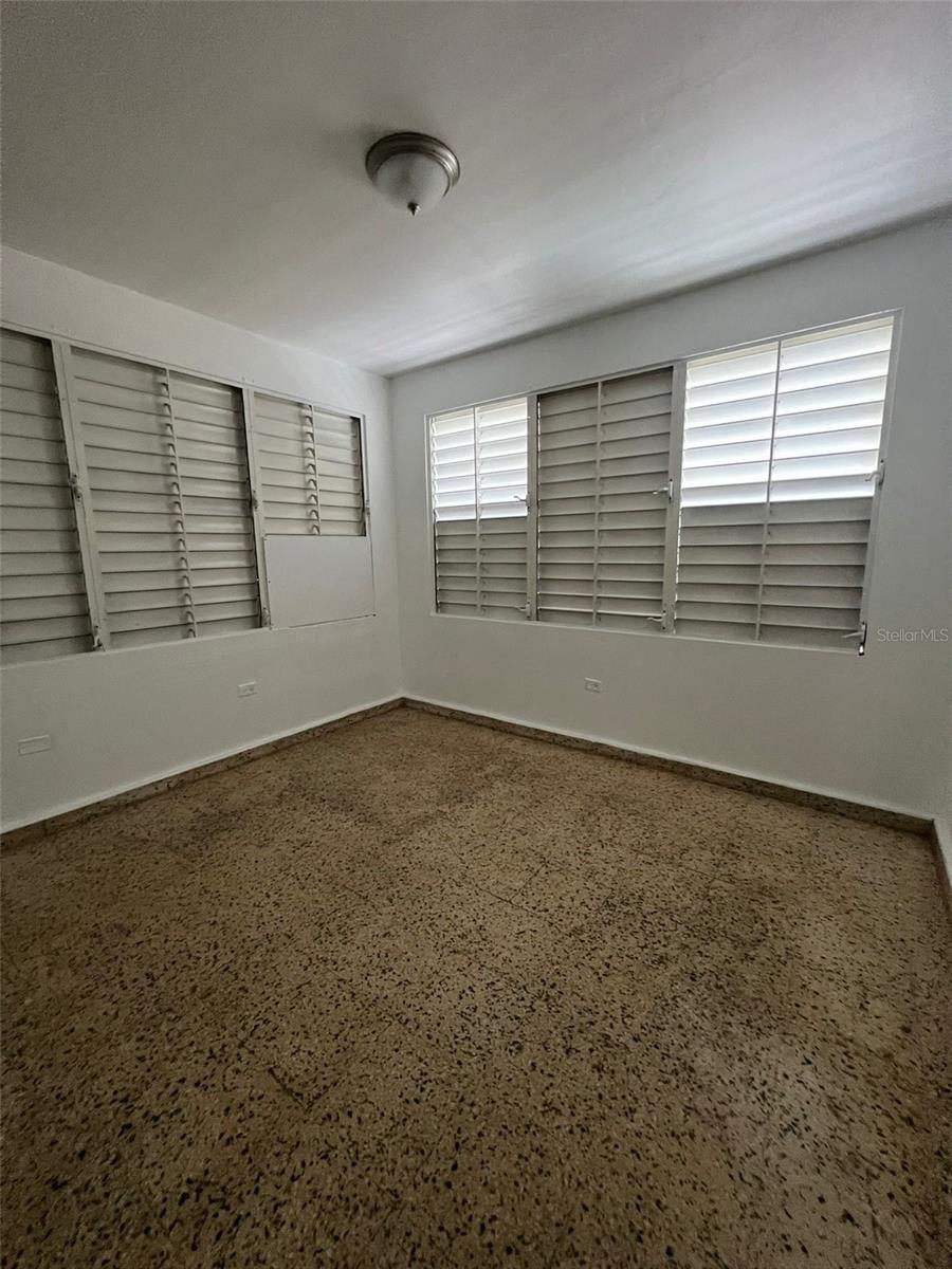 309 Segundo Ruiz Belvis, PR
