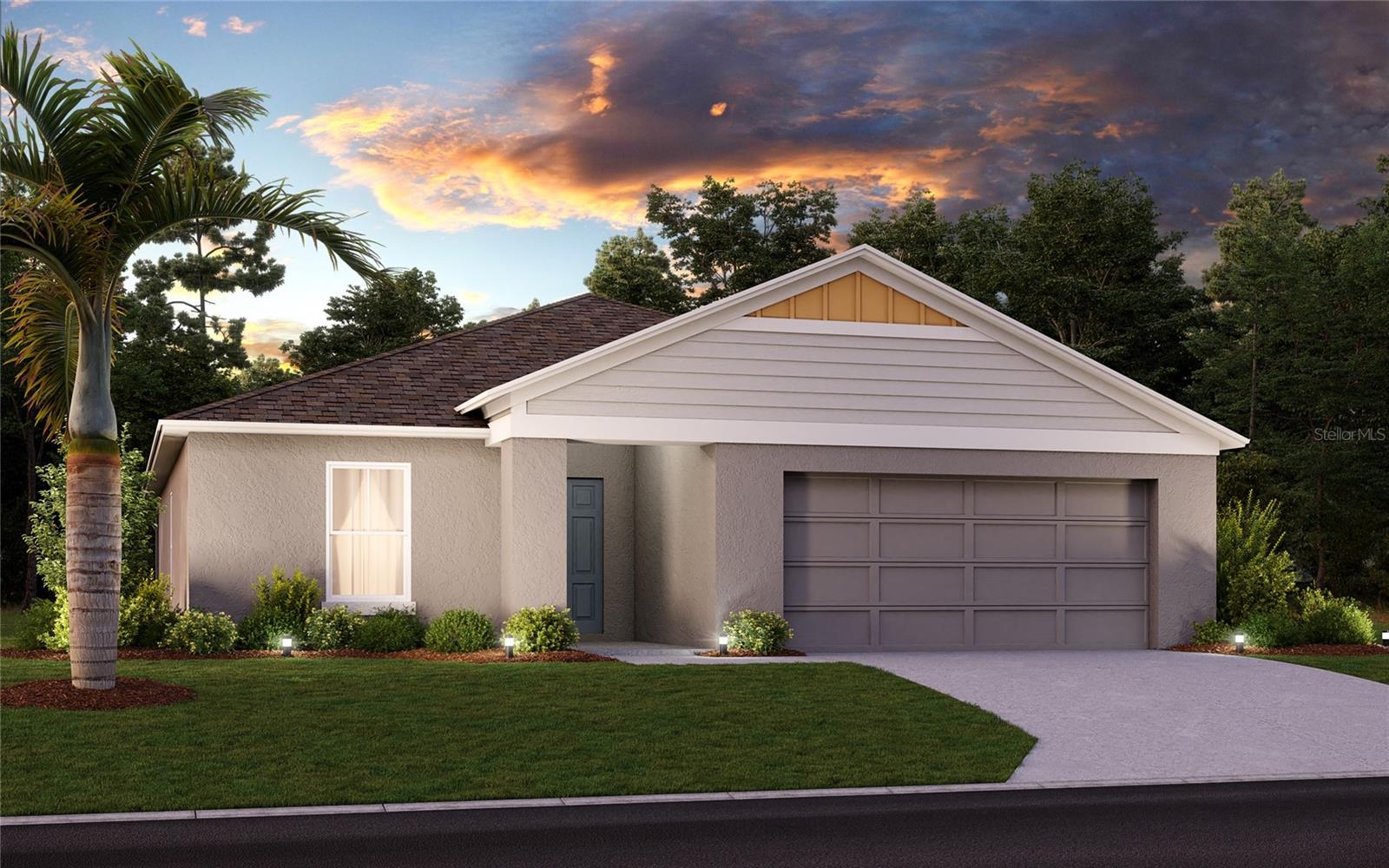 1827 Poppy St, FL