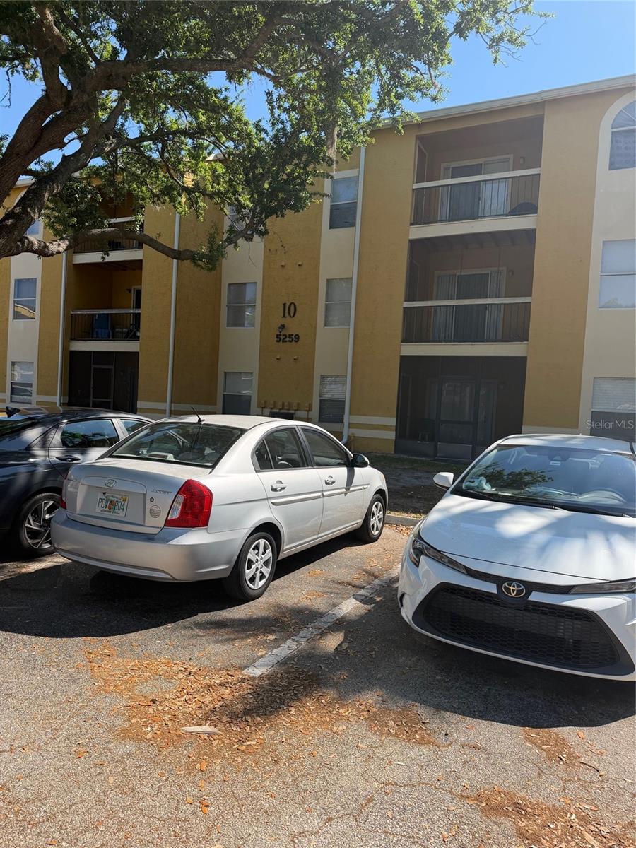 5259 Images Circle, FL