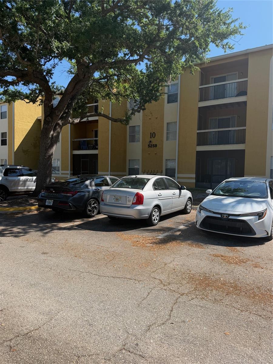 5259 Images Circle, FL