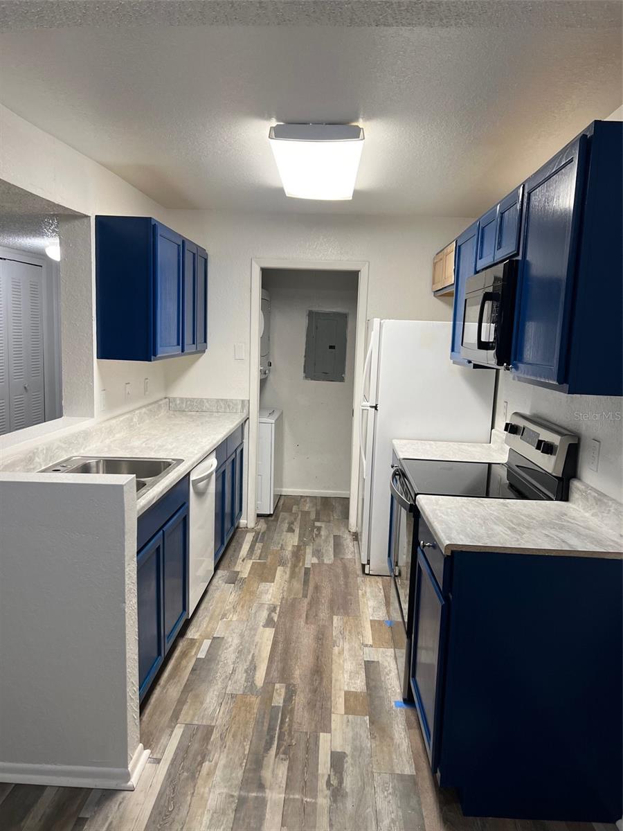 5259 Images Circle, FL