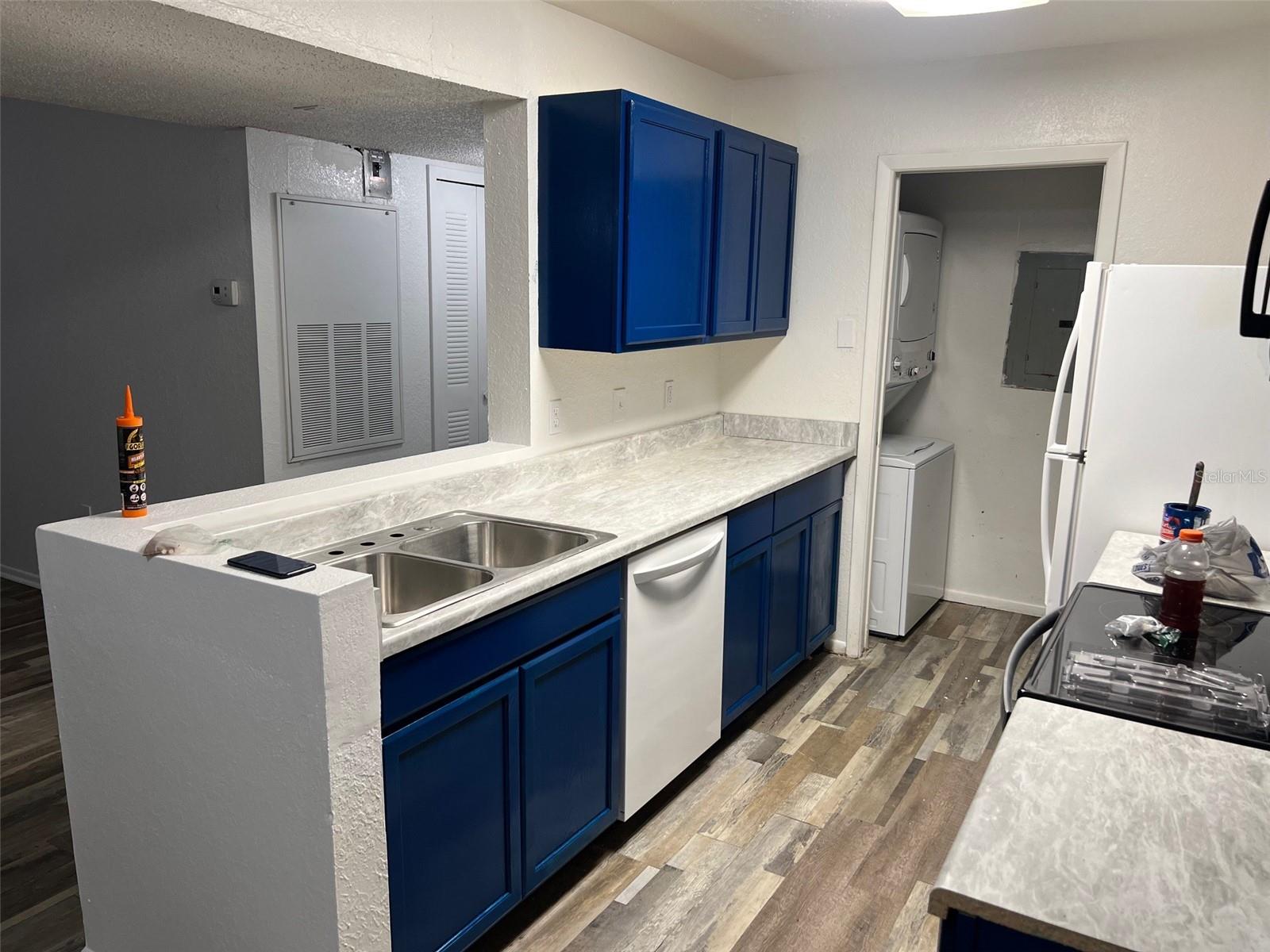 5259 Images Circle, FL