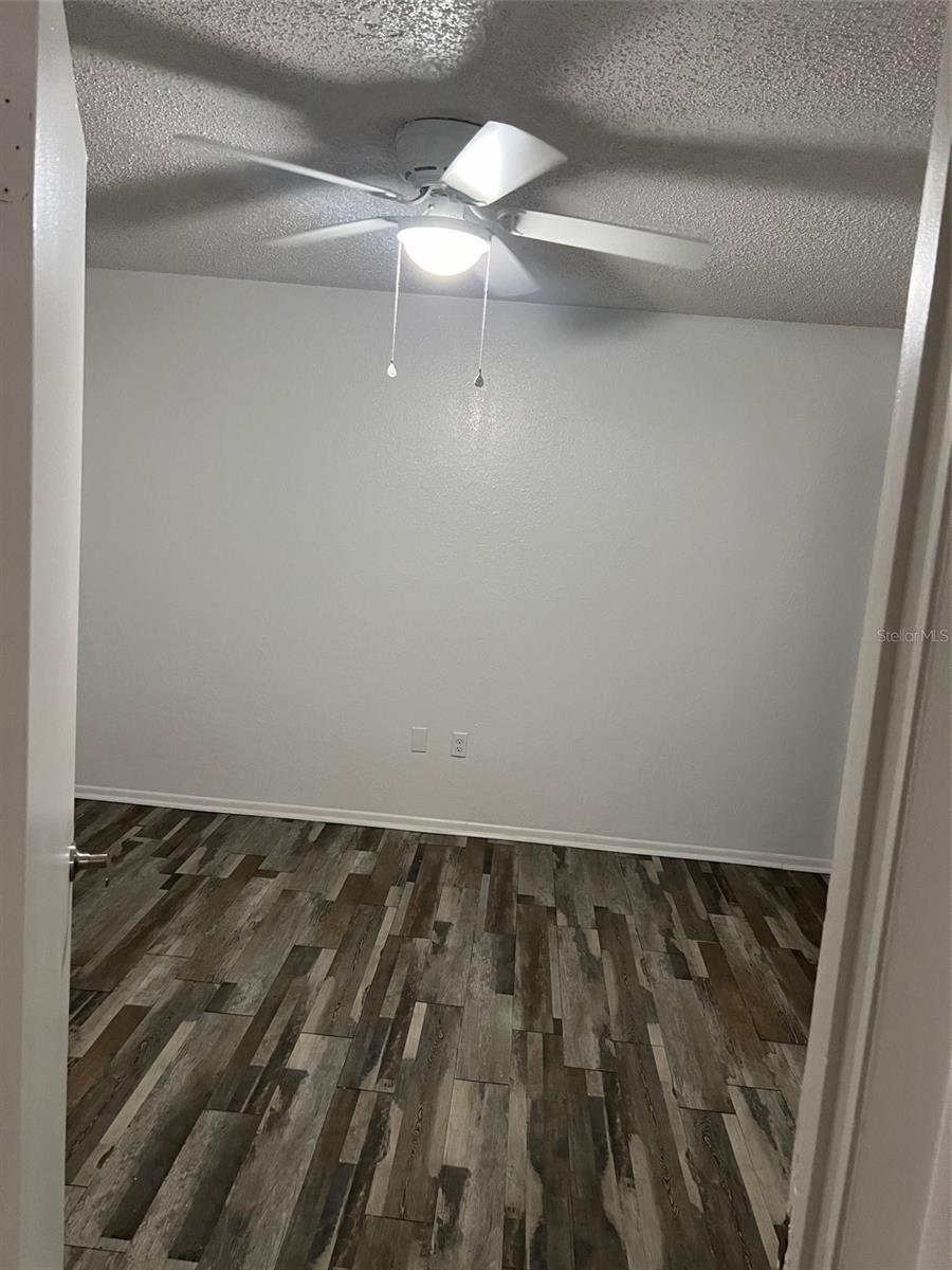 5259 Images Circle, FL