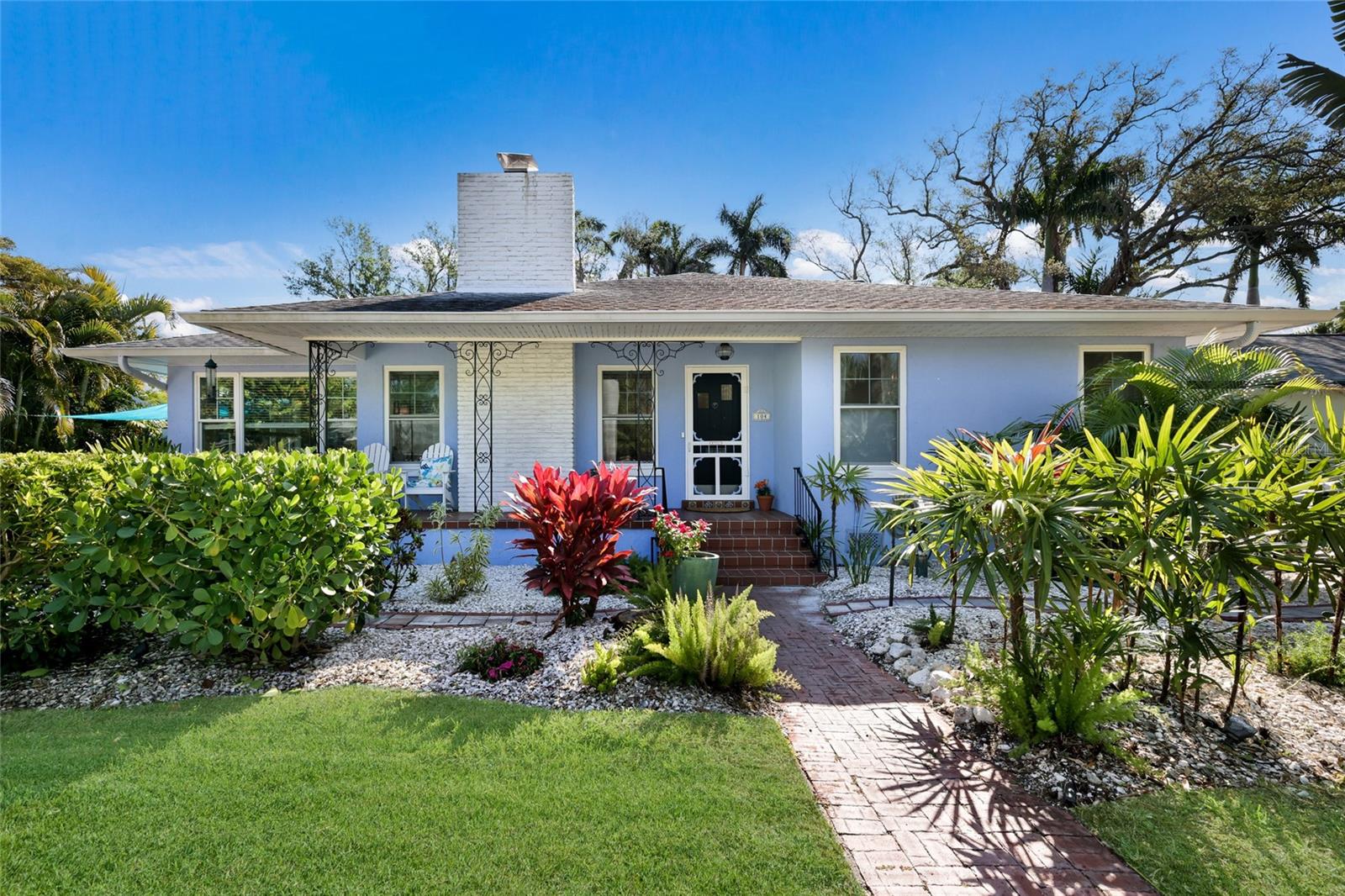 104 24th Street, FL
