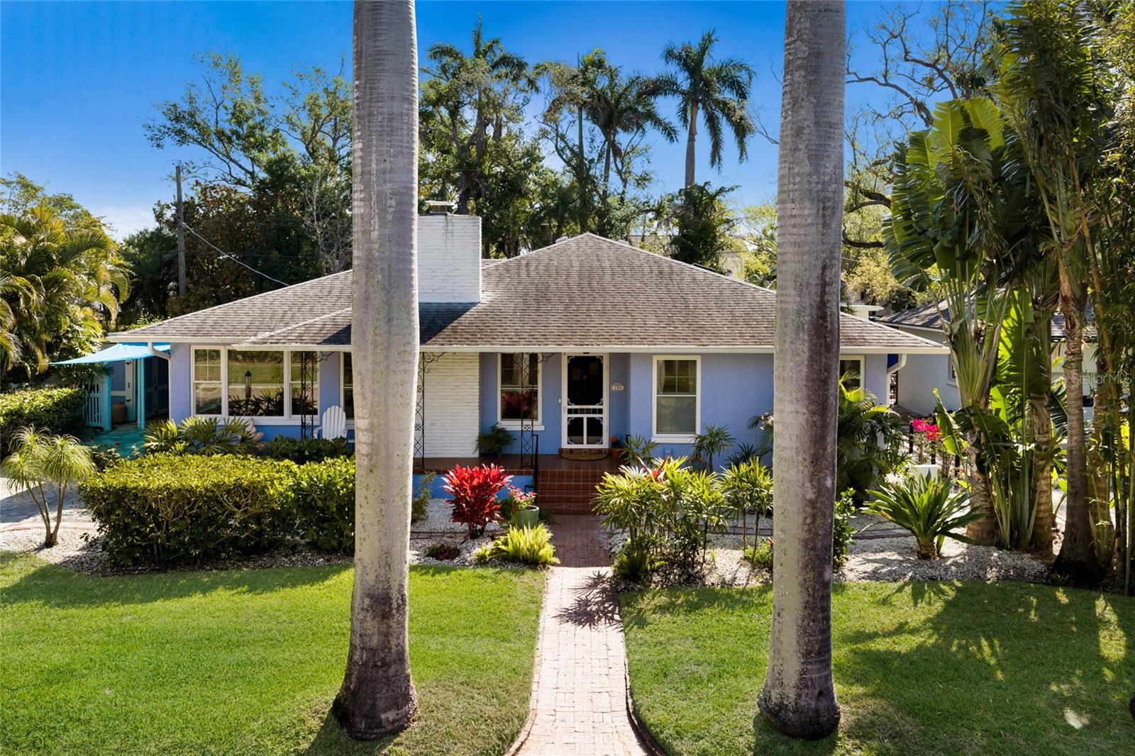 104 24th Street, FL