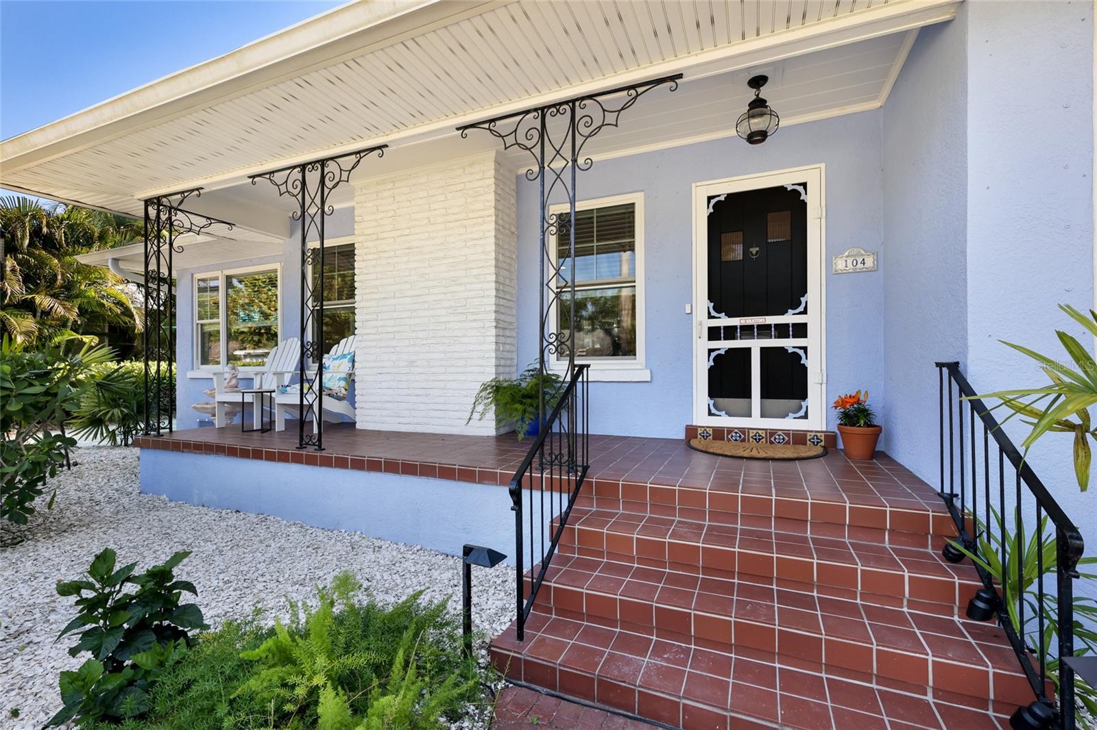 104 24th Street, FL