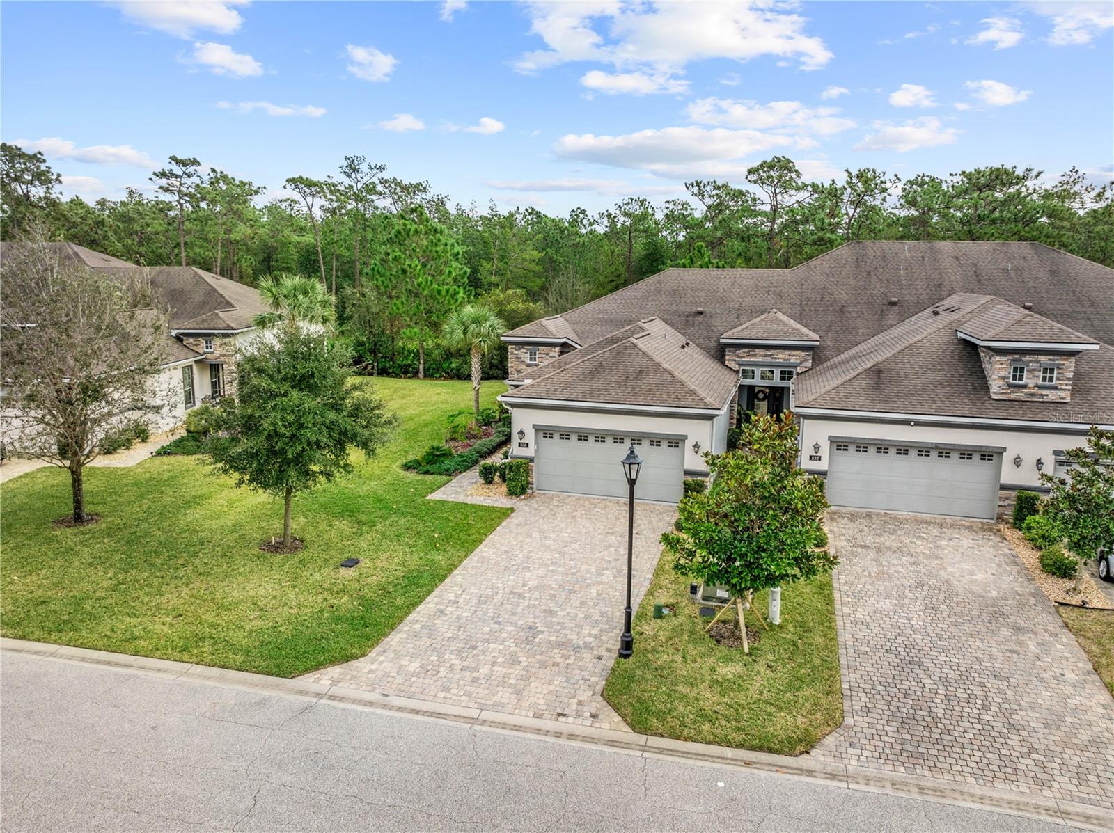 830 Aldenham Lane, FL