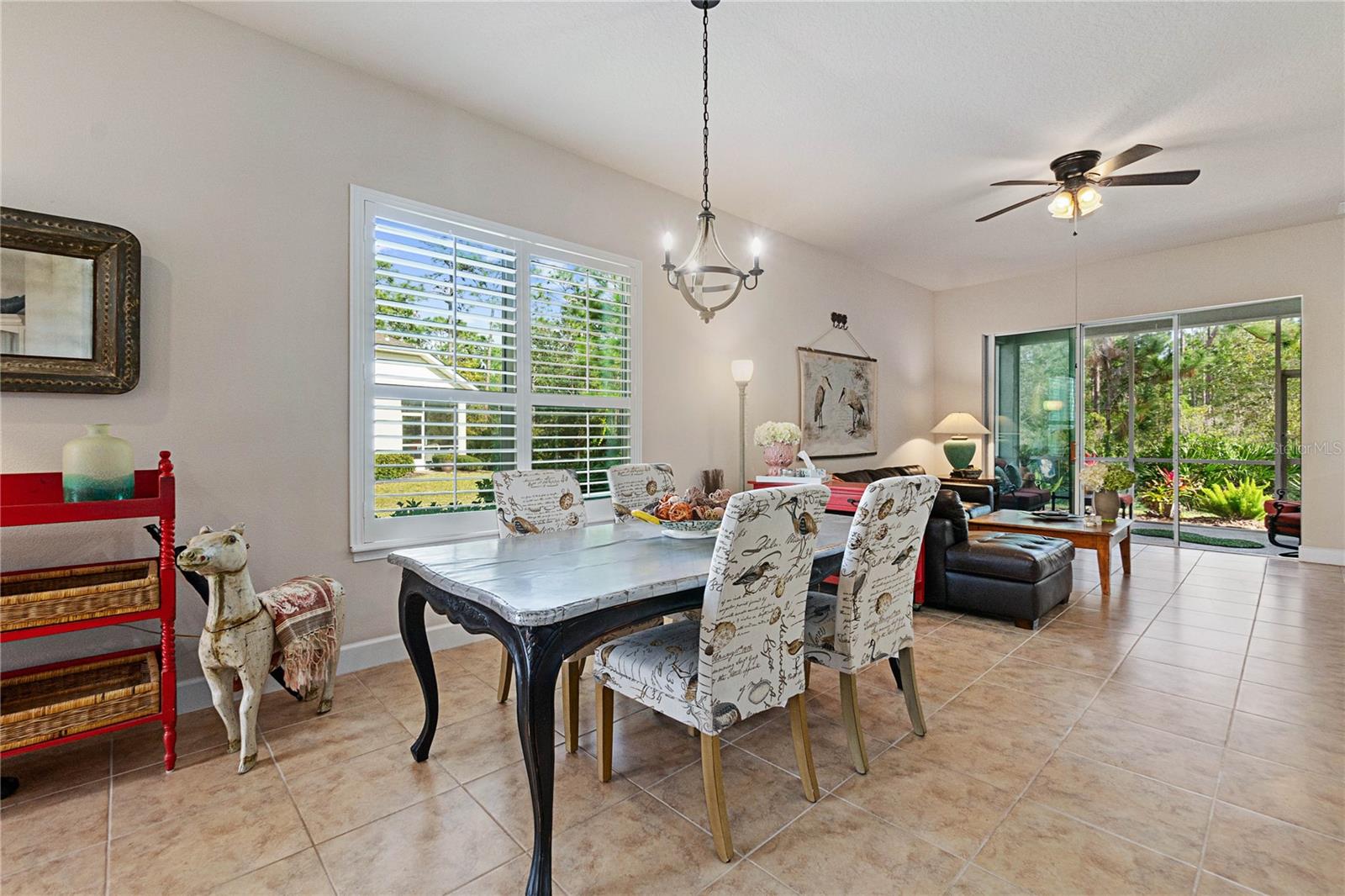 830 Aldenham Lane, FL