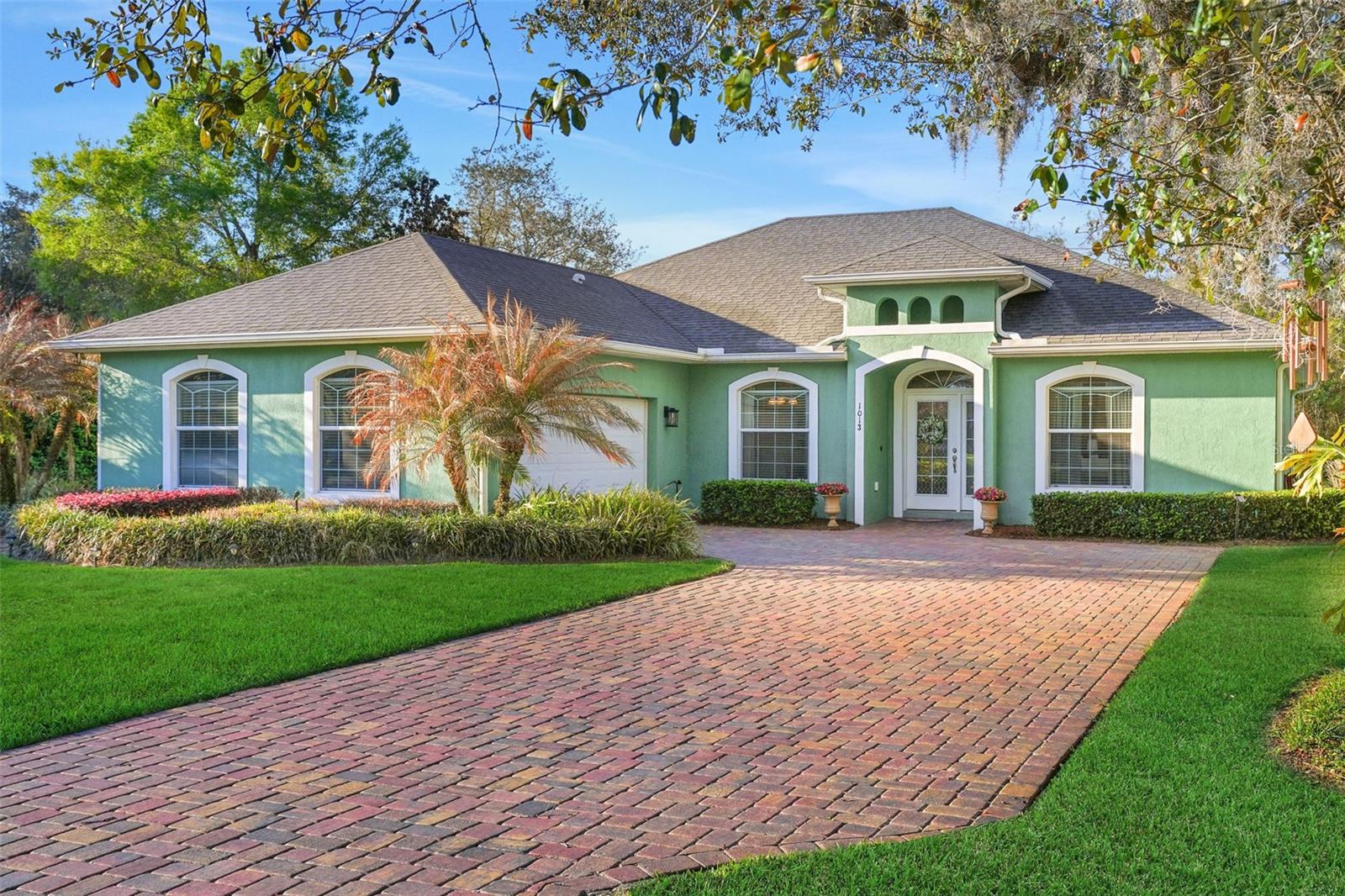 1013 Old Cutler Road, FL
