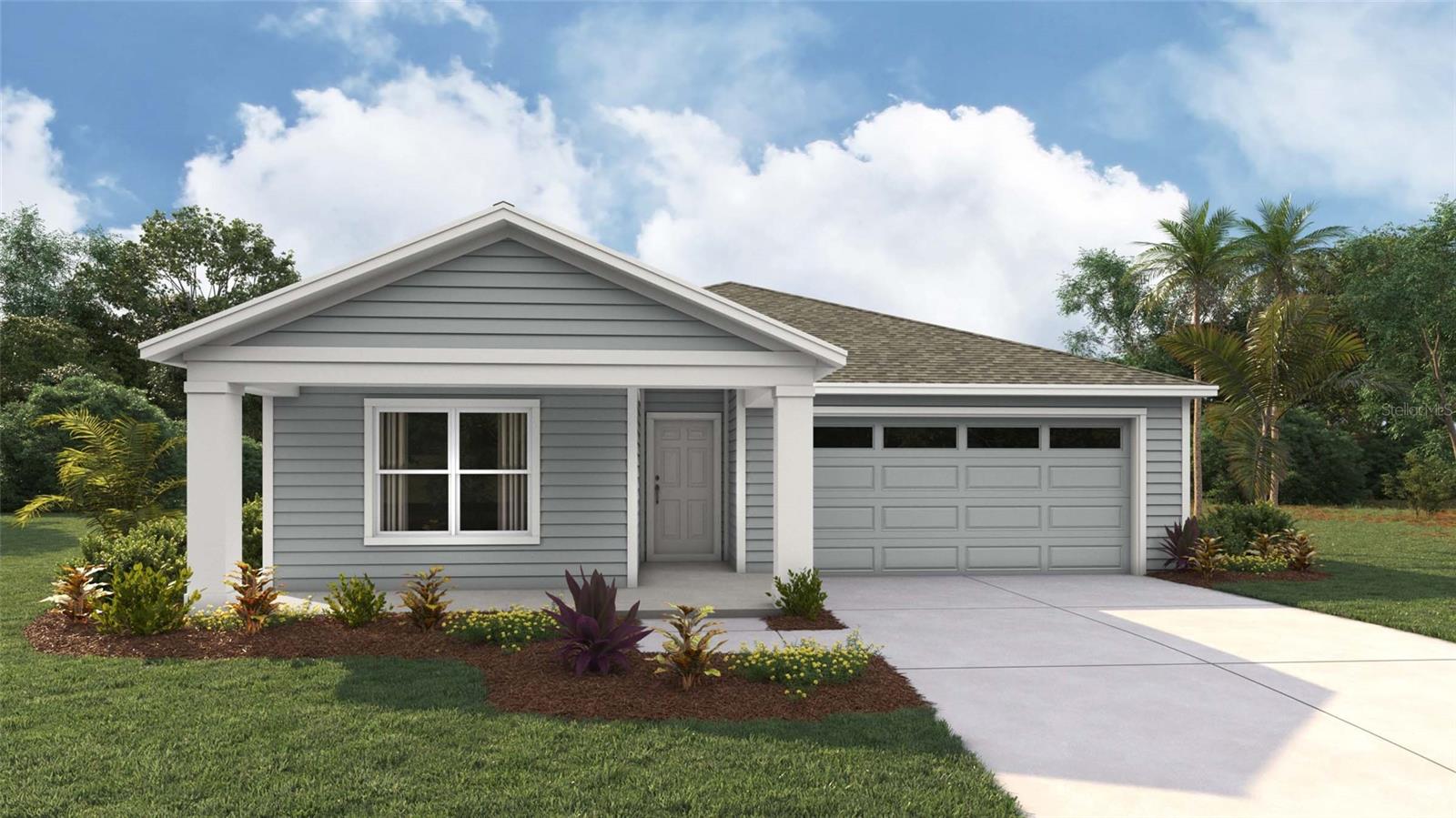 11050 167th Terrace, FL