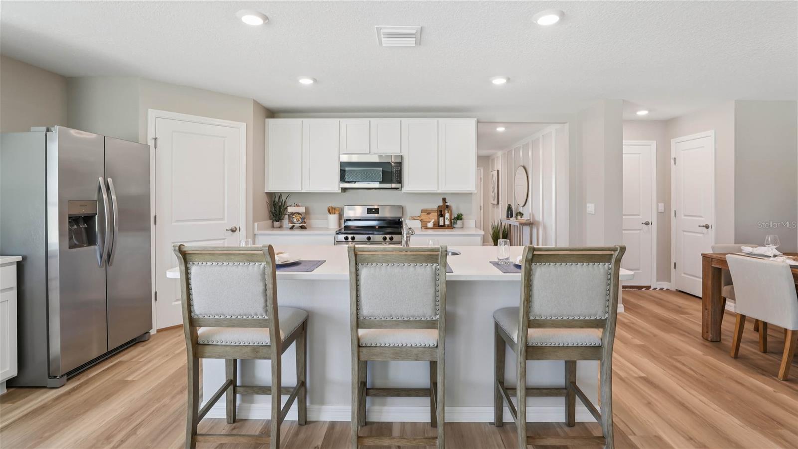 11050 167th Terrace, FL