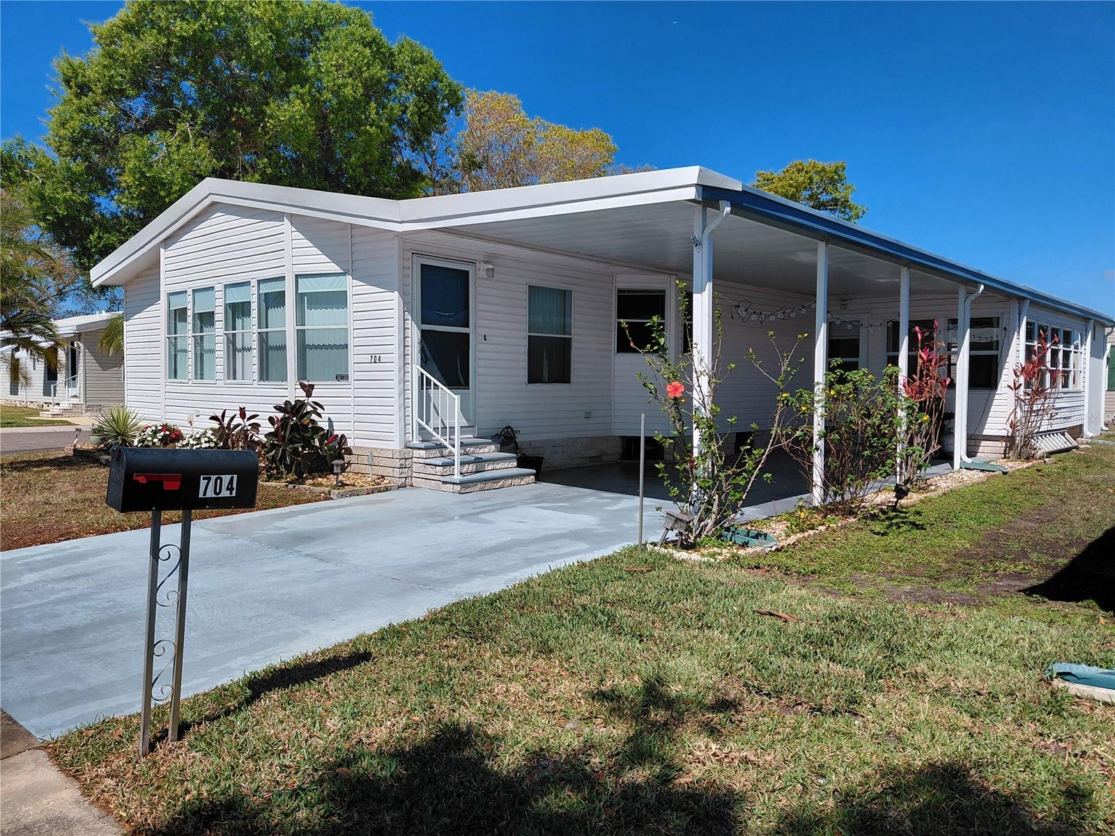 1001 Starkey Rd #704, FL