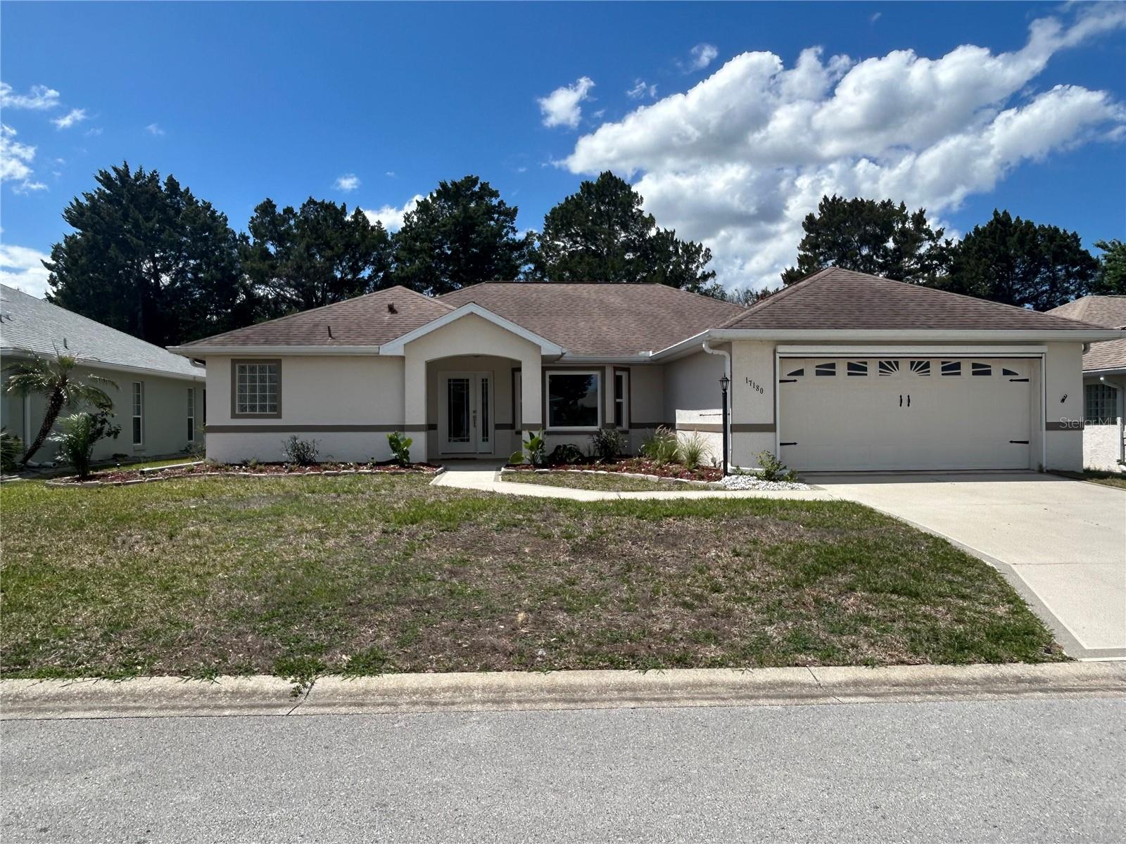17180 115th Terrace Road, FL