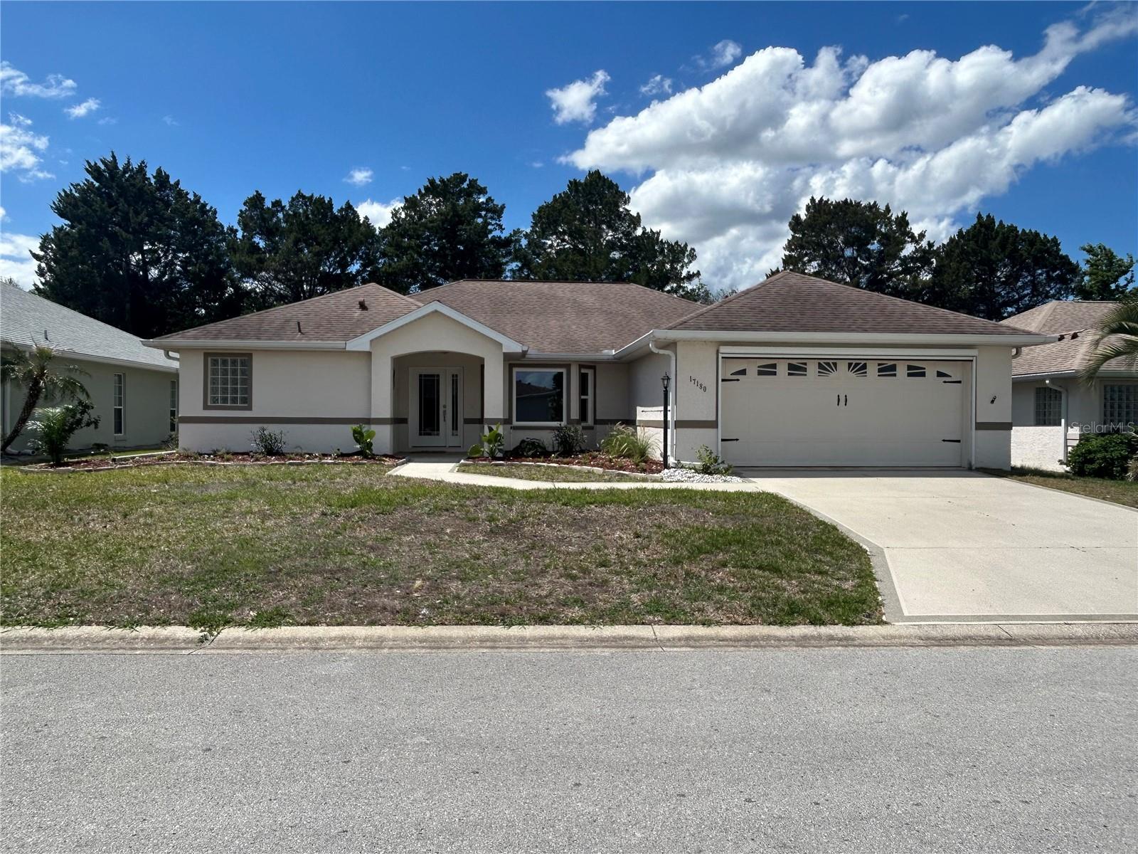 17180 115th Terrace Road, FL