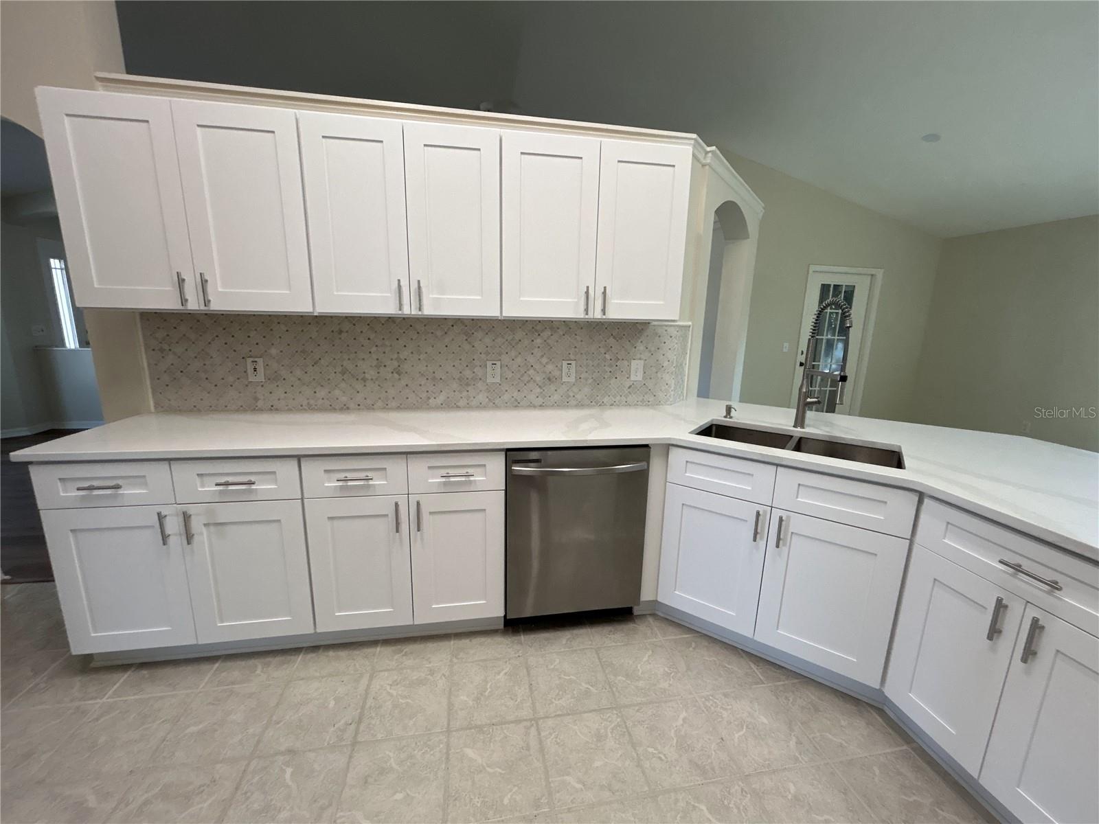 17180 115th Terrace Road, FL