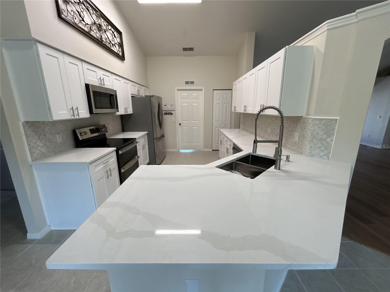 17180 115th Terrace Road, FL