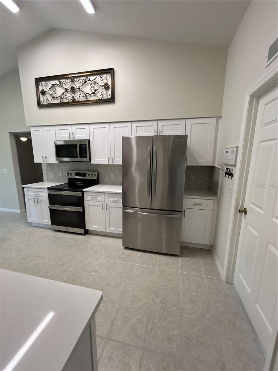 17180 115th Terrace Road, FL