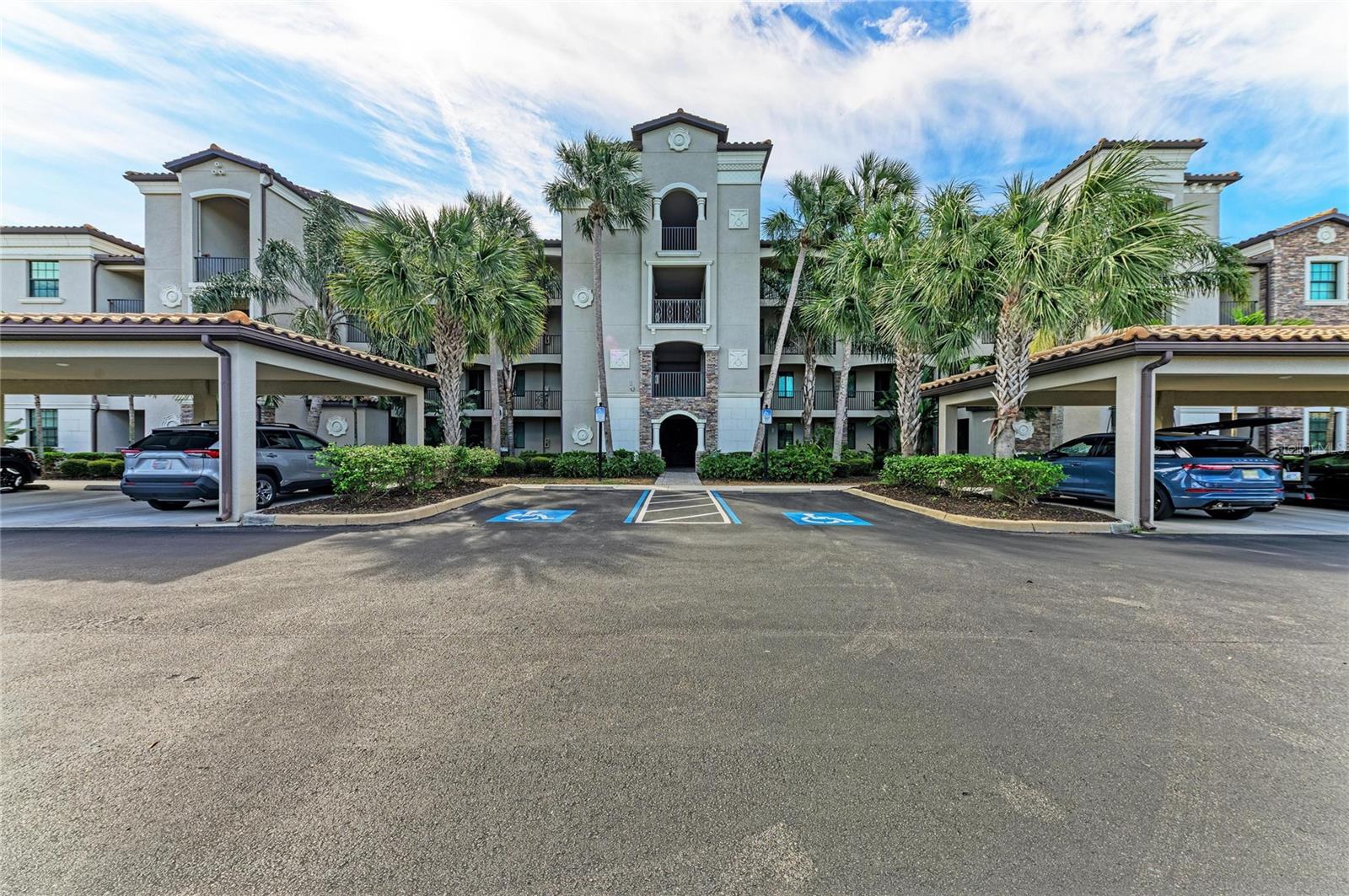 17108 Vardon Terrace, FL