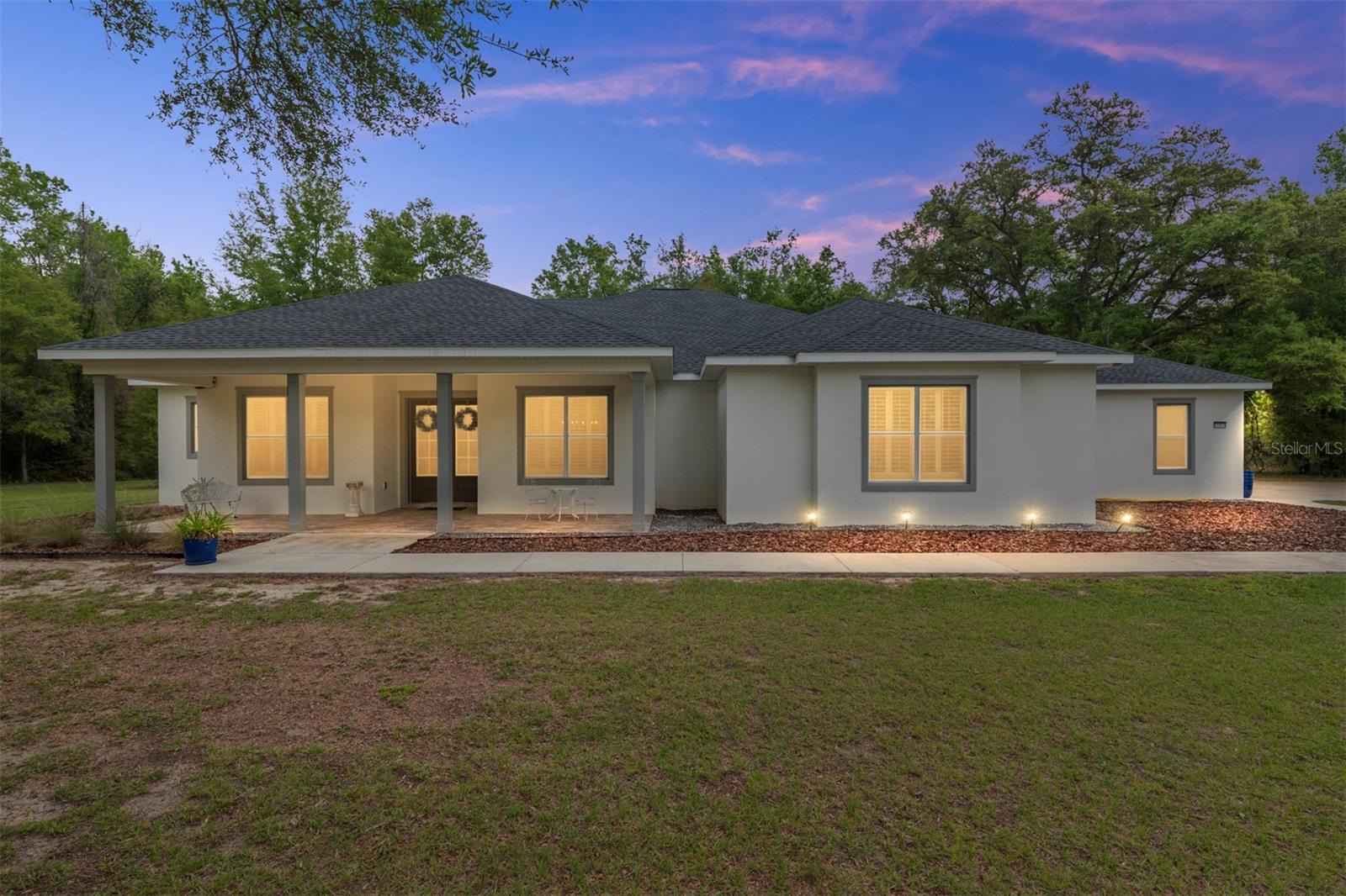 11551 Sw 128th Ave, FL