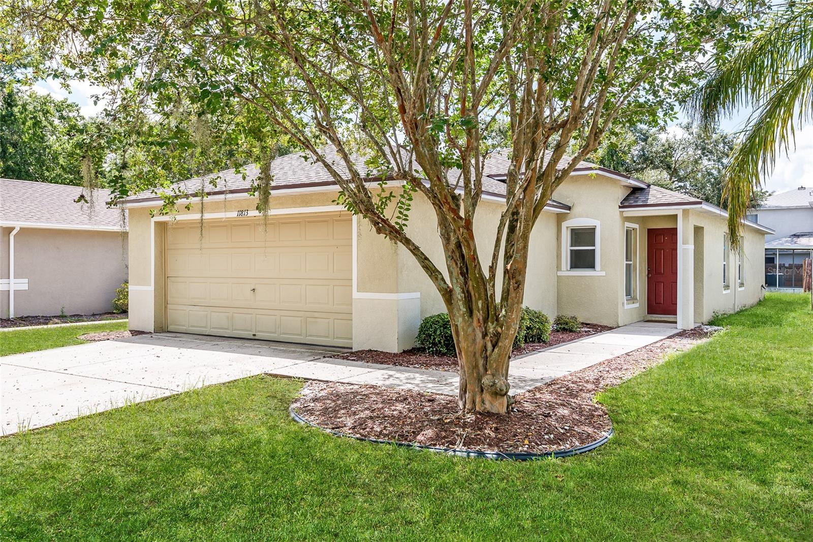 11813 Prickly Pear Way, FL
