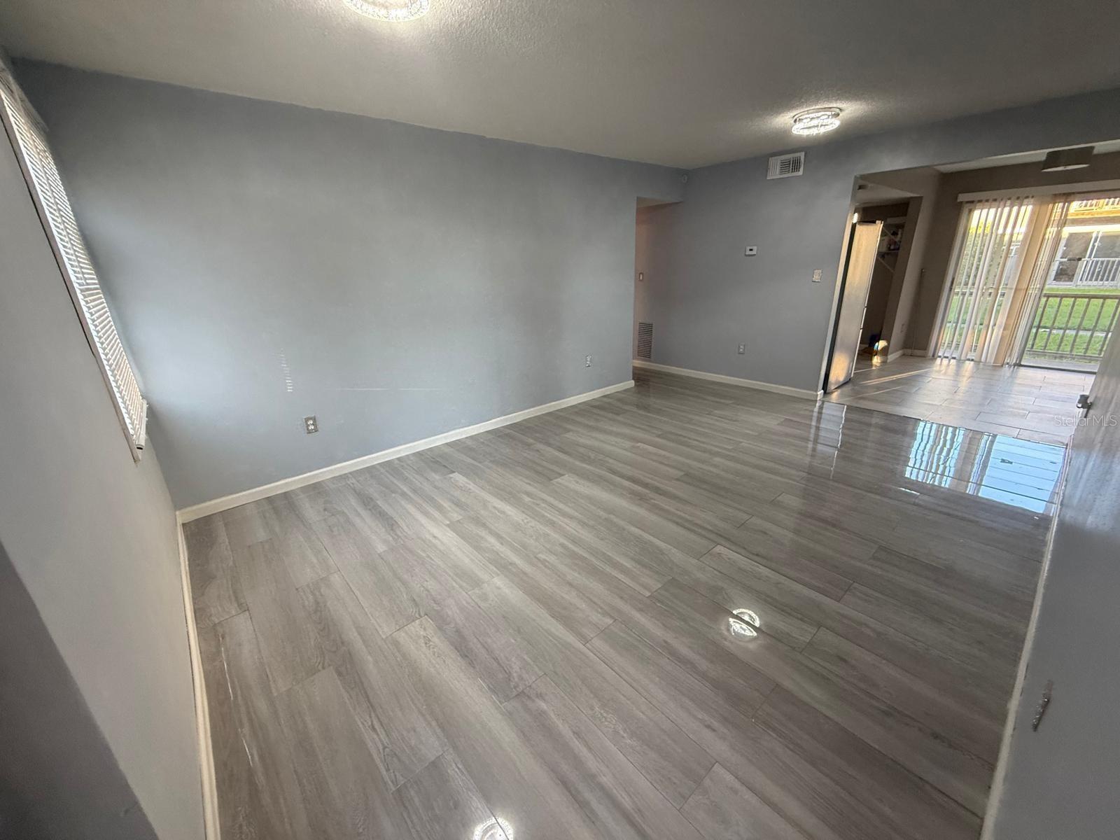 2787 L B Mcleod Road, FL