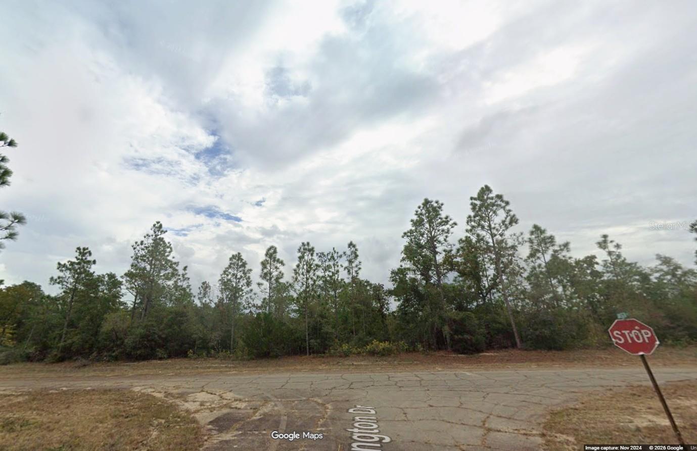 Lot 44 Unit 8 Blk 495 Devonshire Drive, FL