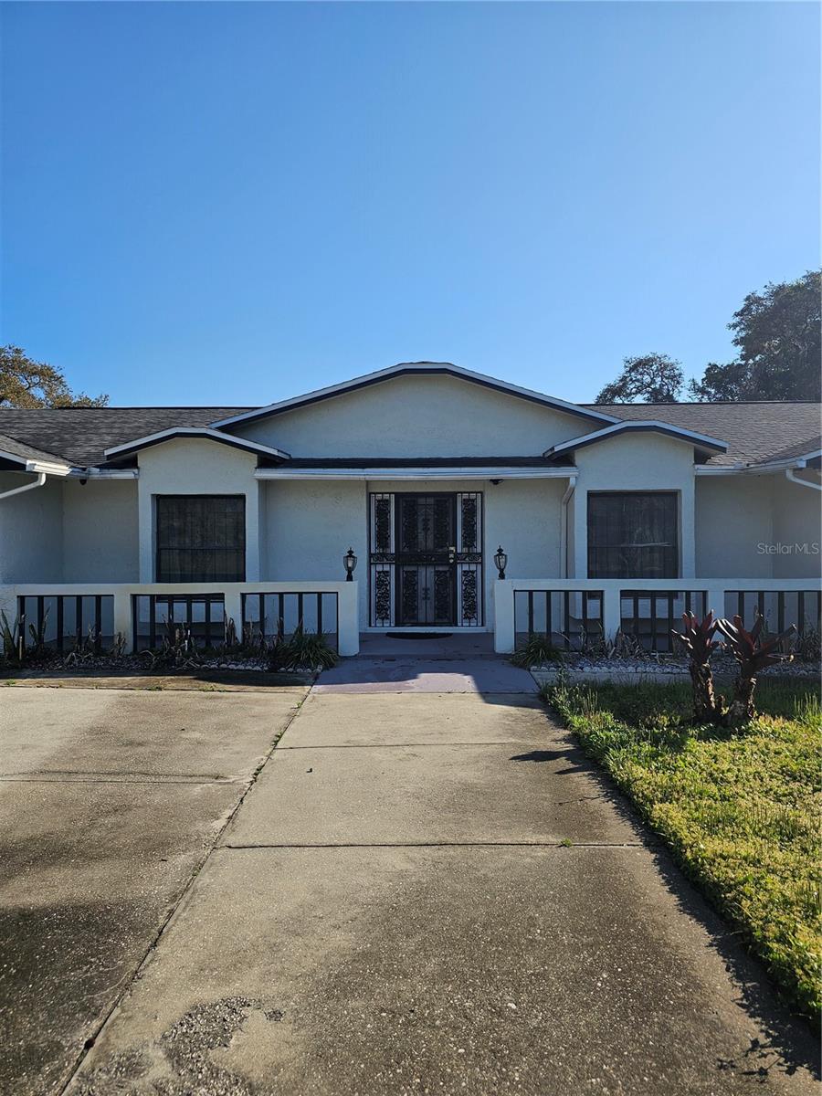 1745 Foxcreek Lane, FL