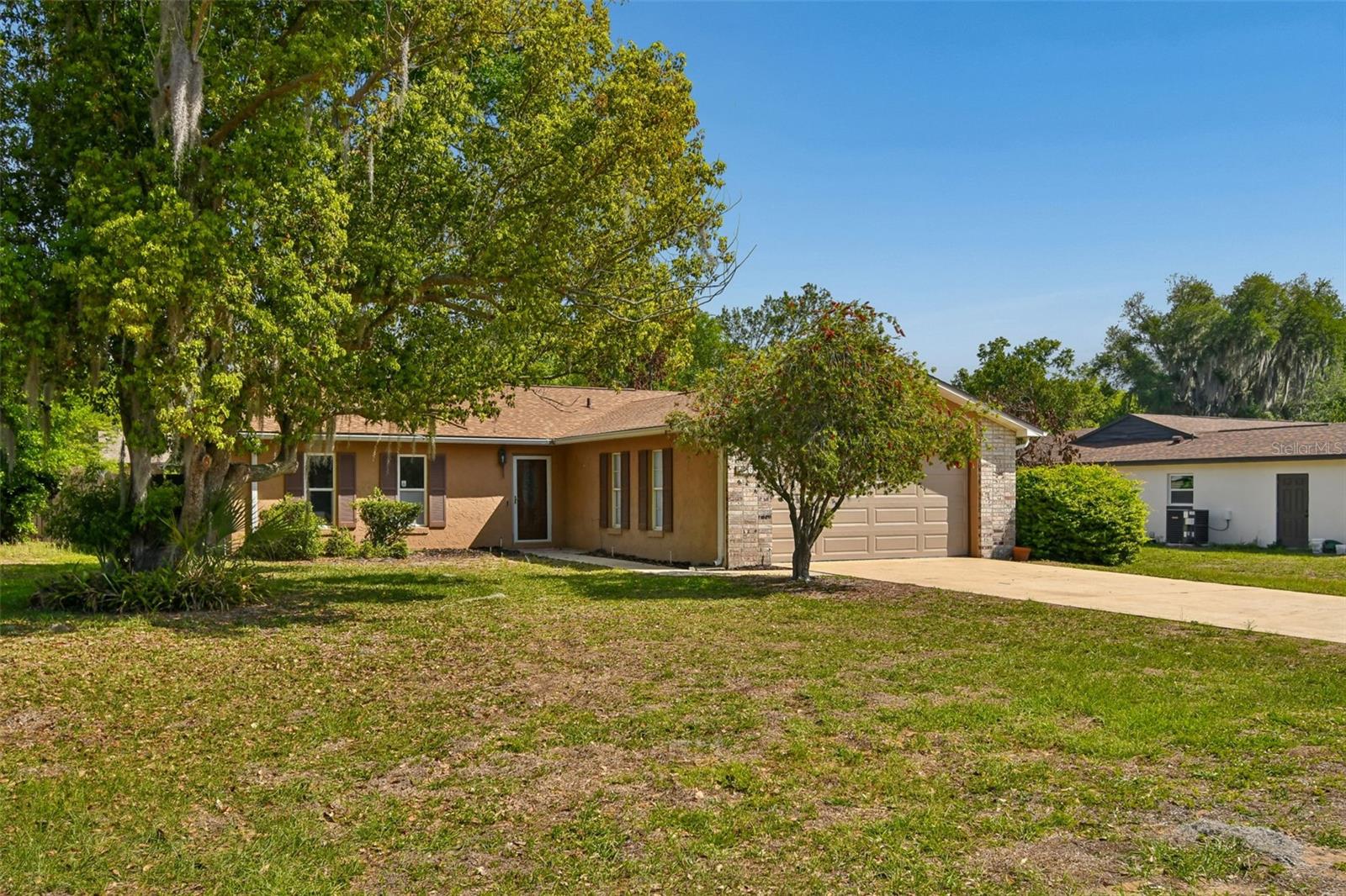 13635 Berkshire Court, FL