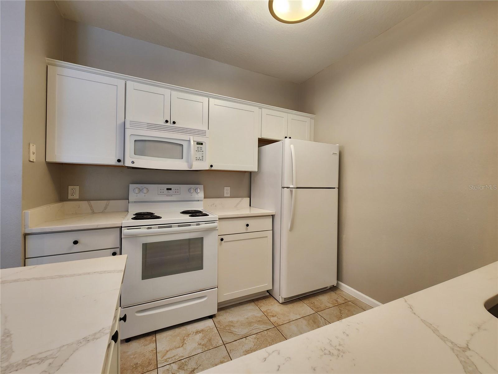 4802 51st Street, FL