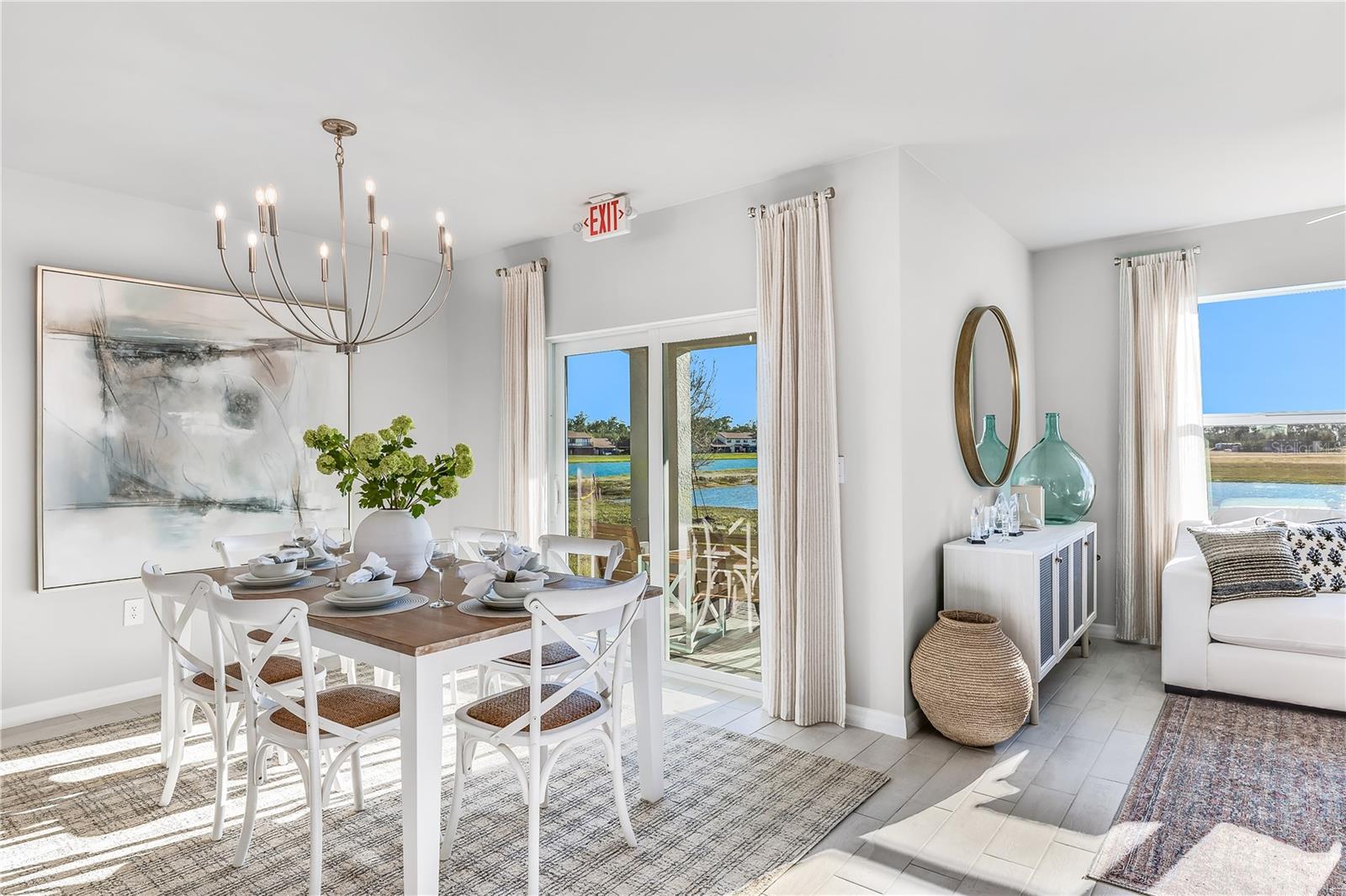 4948 Tuscola Boulevard, FL