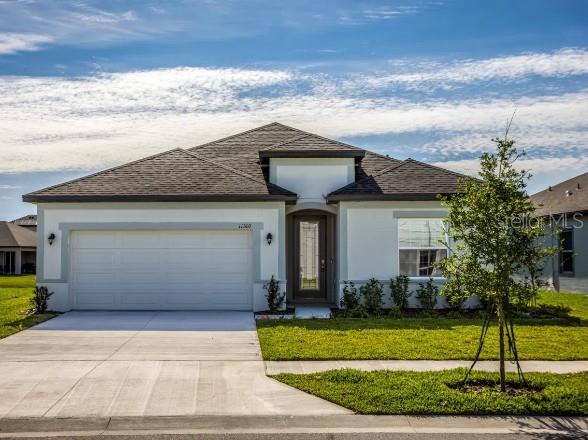 8639 Oakstone Cir, FL