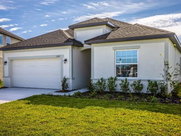 8639 Oakstone Circle, FL
