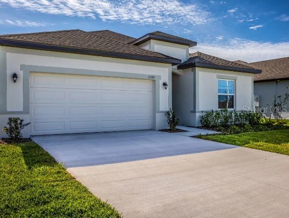 8639 Oakstone Circle, FL