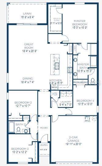 8639 Oakstone Circle, FL