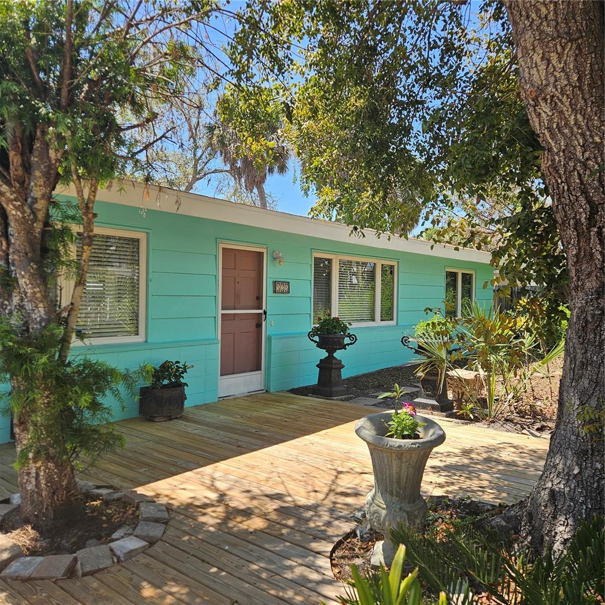 528 Ralph St, FL