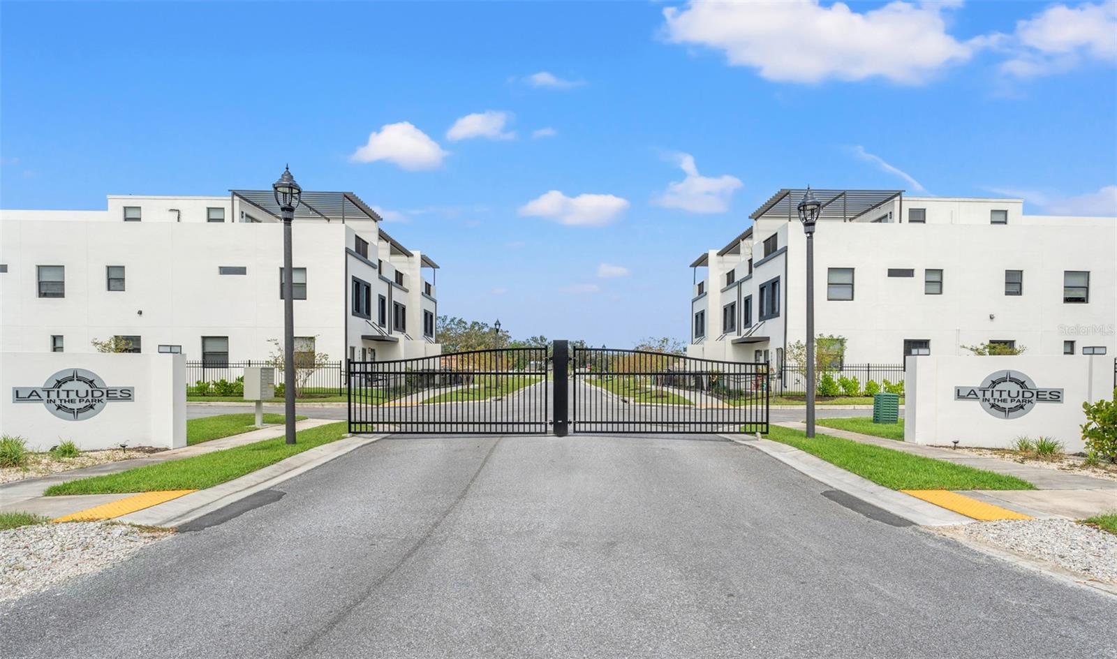 6220 64th Way, FL
