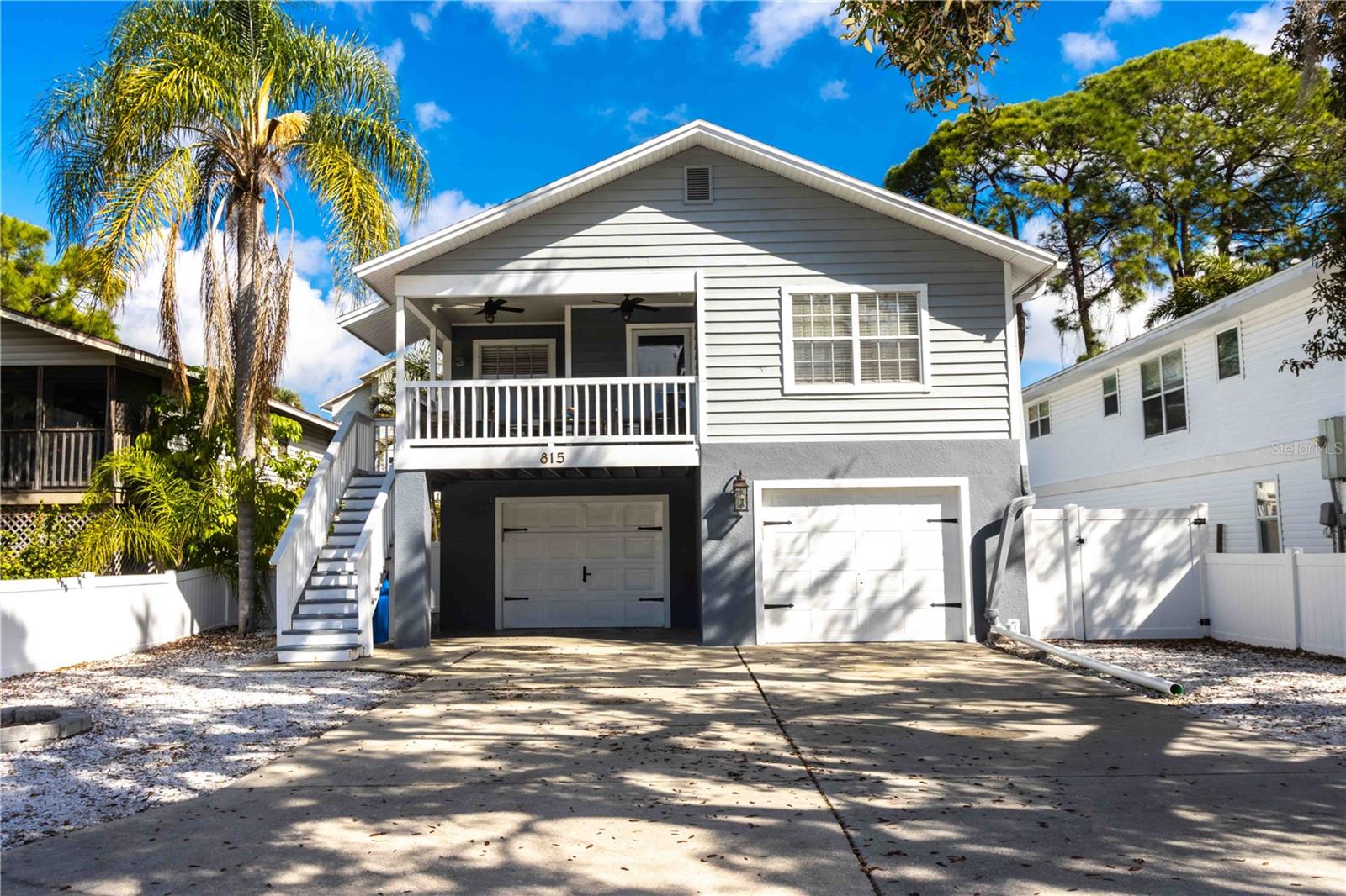 815 Florida Ave, FL