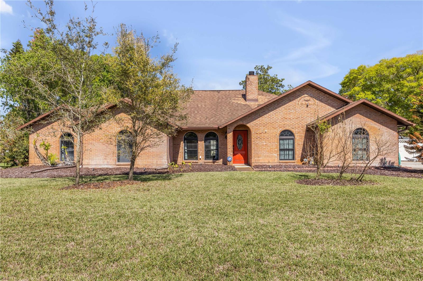 171 Live Oak Court, FL