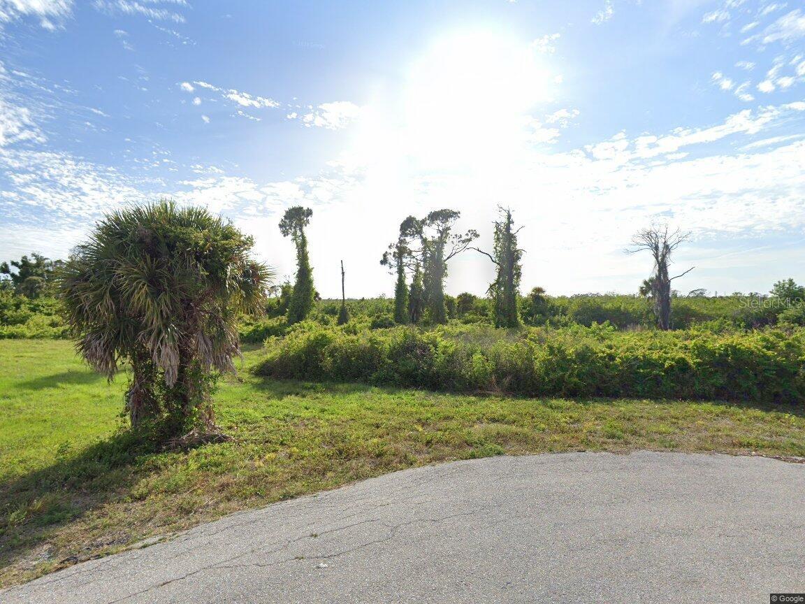 171 Pine Valley Lane, FL