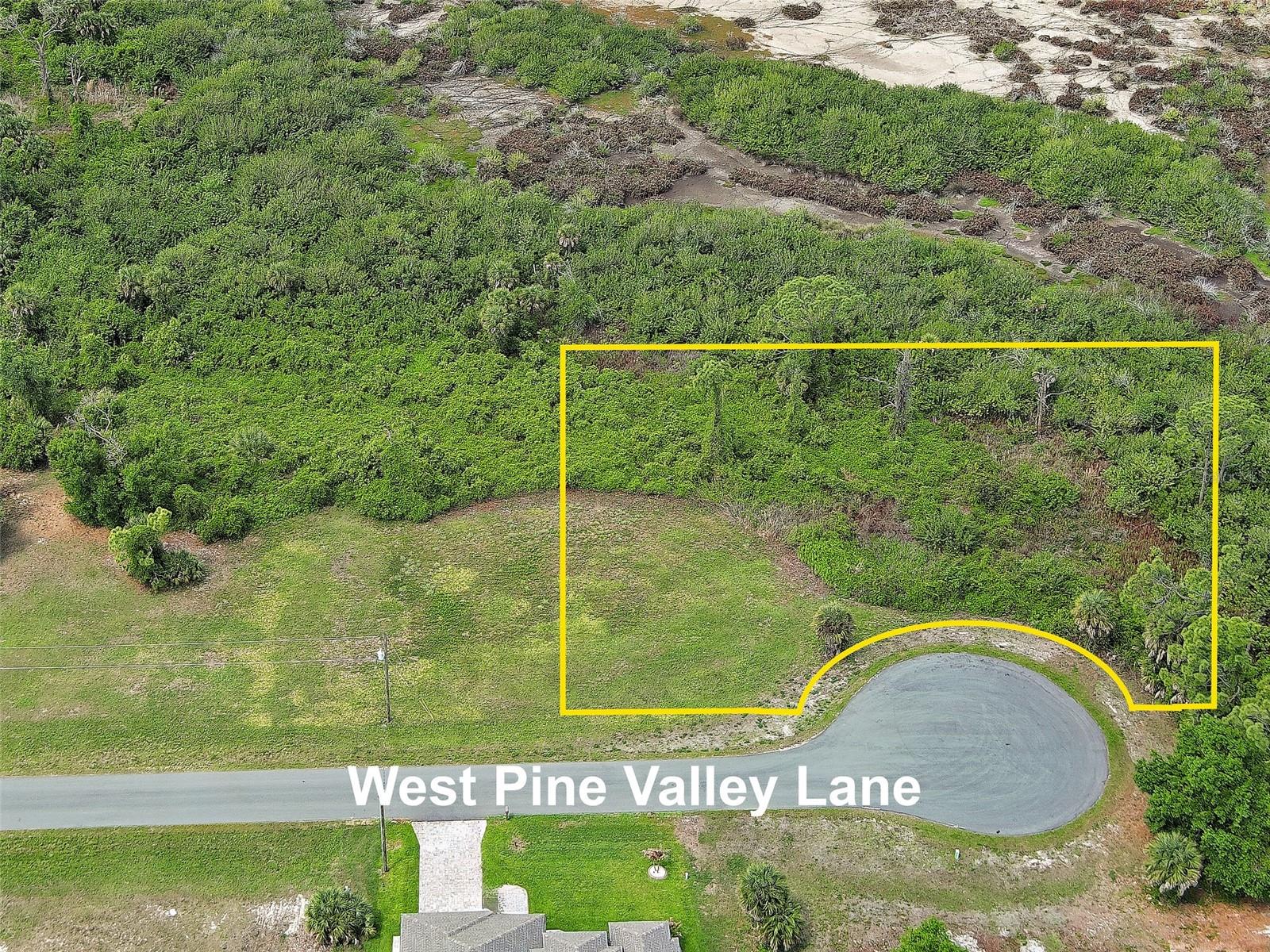 171 Pine Valley Lane, FL