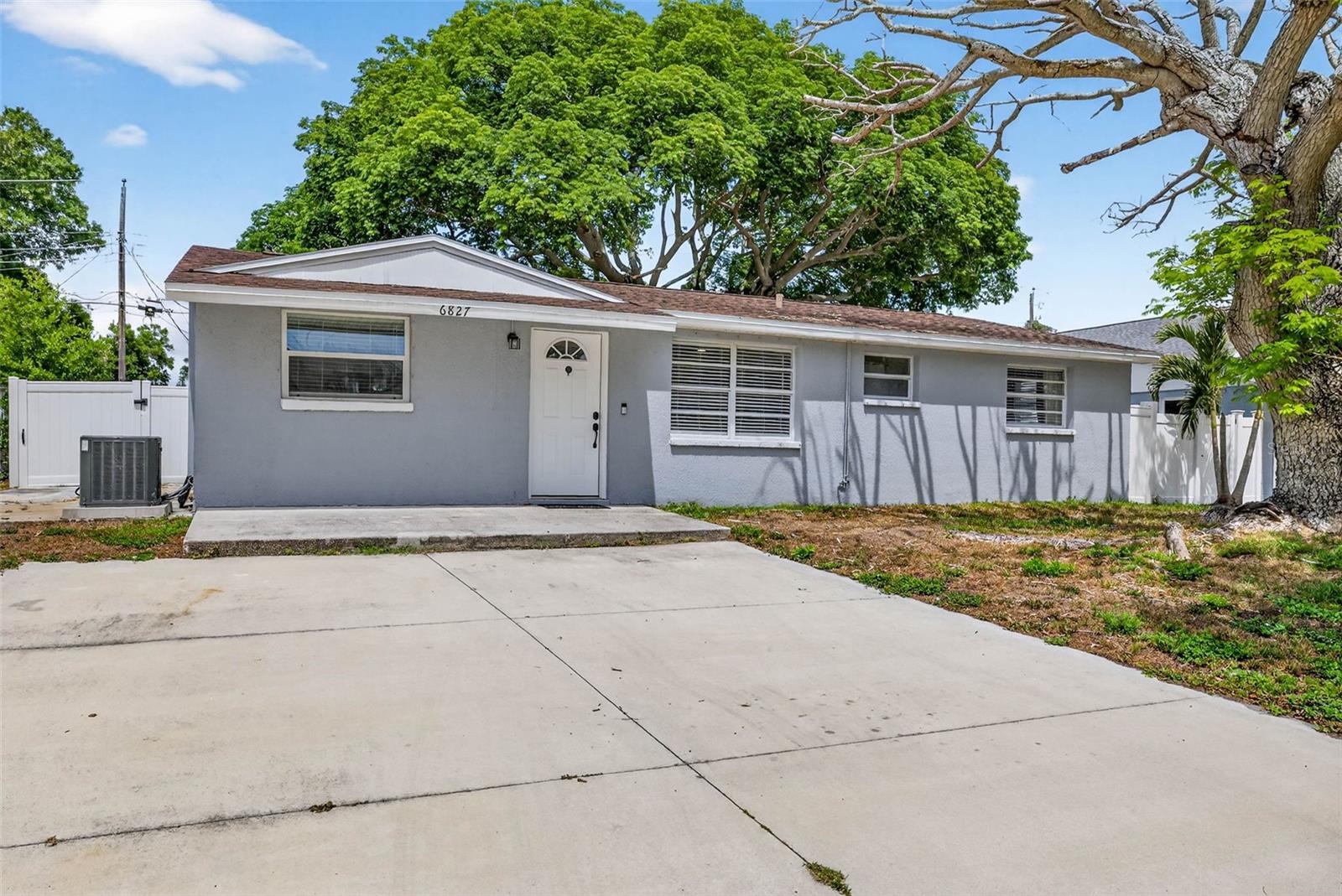 6827 80th Terrace, FL