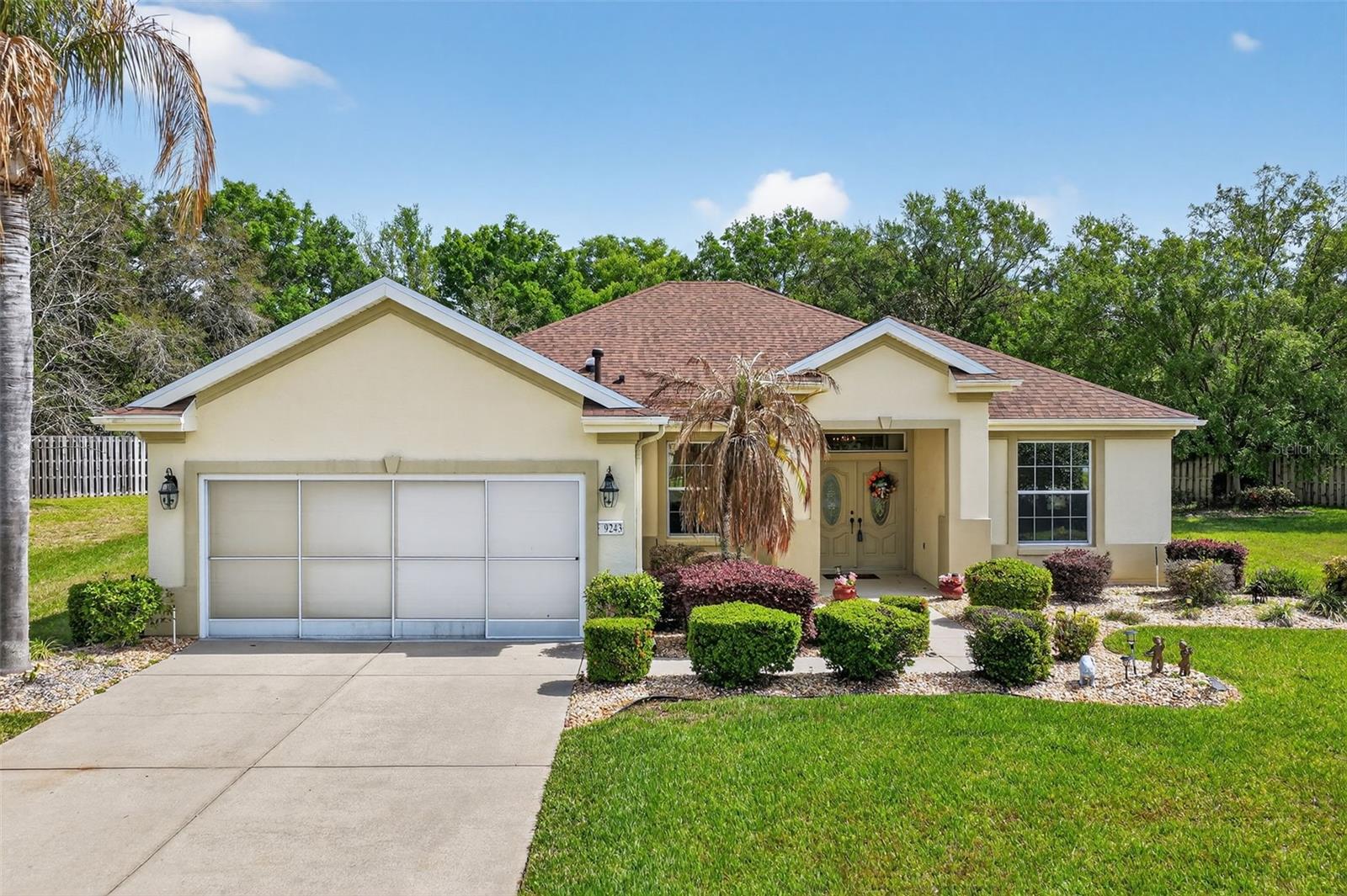 9243 Se 120th Loop, FL