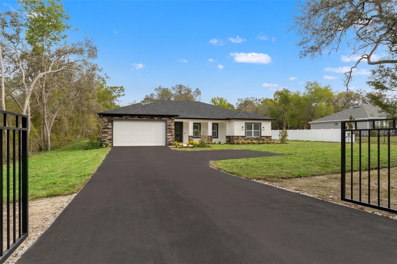 14905 Peace Blvd, FL